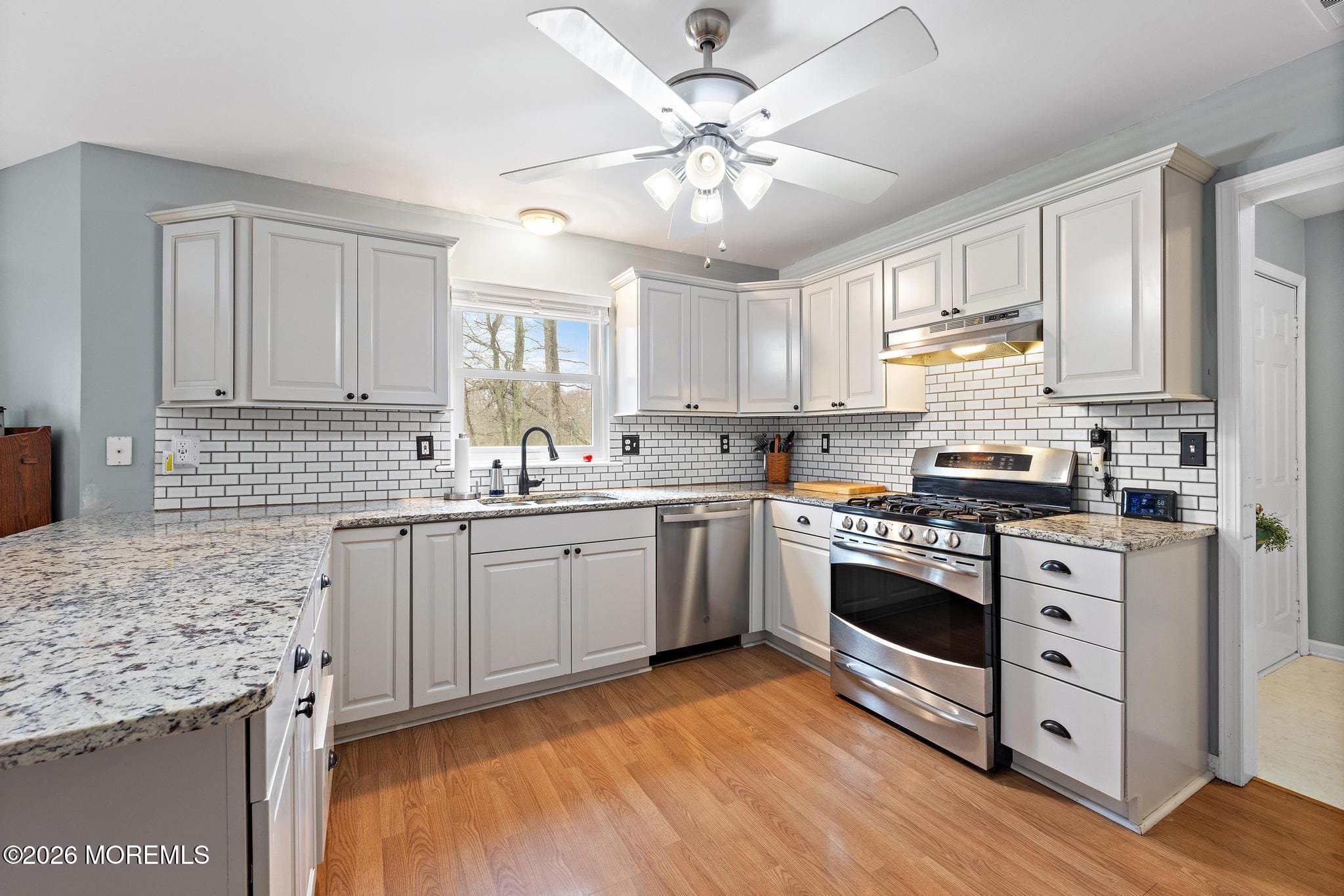 288 Friendship Road Image 3