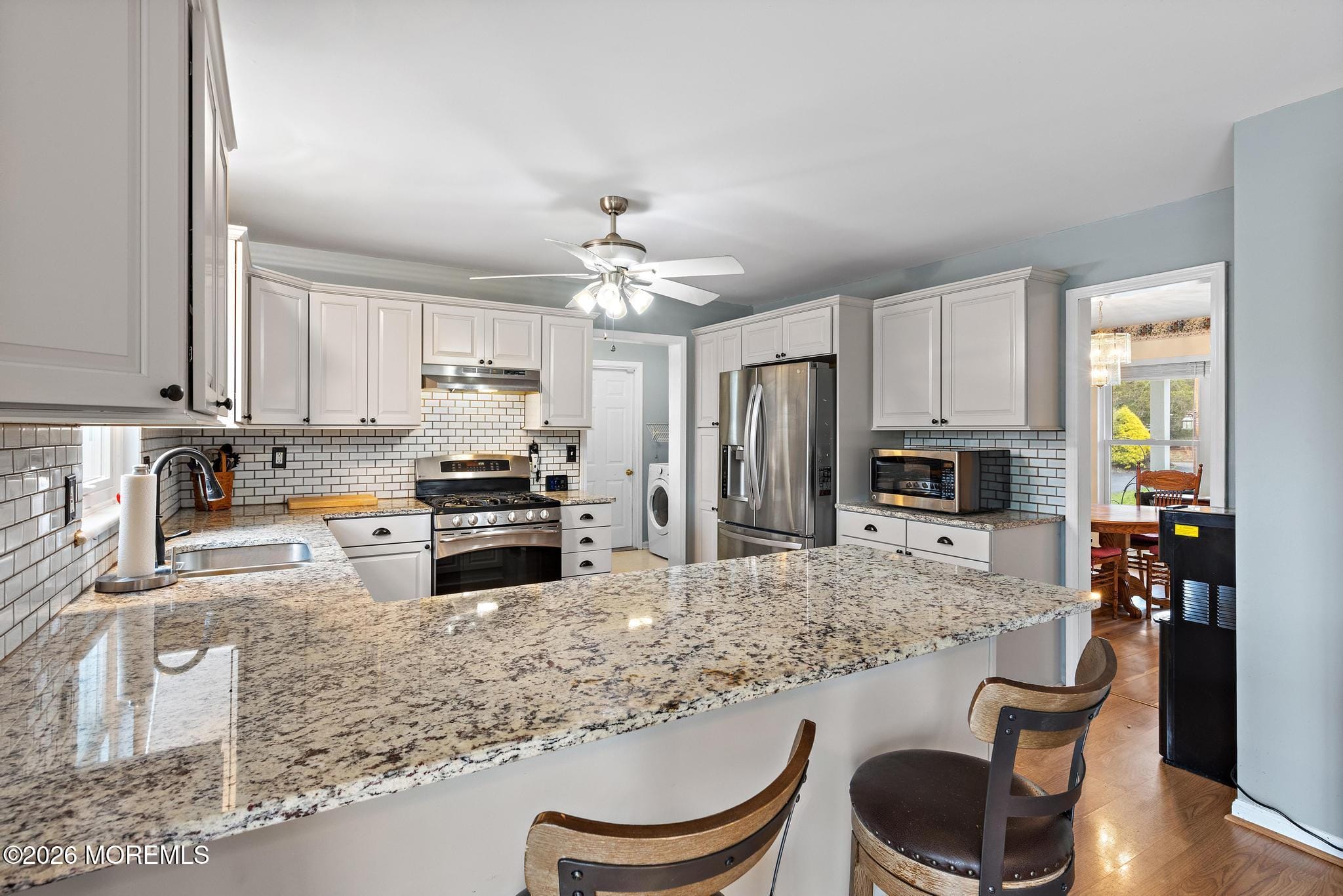 288 Friendship Road Image 5