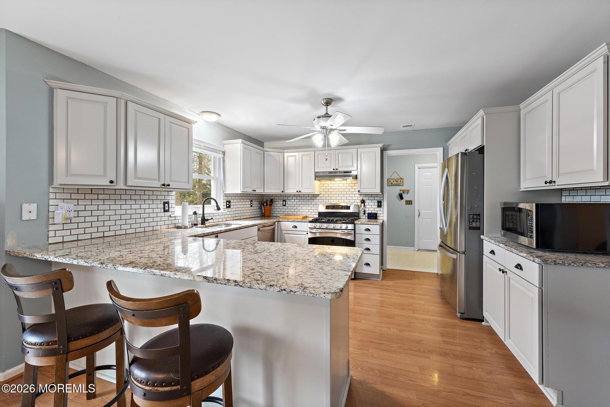 288 Friendship Road Image 4