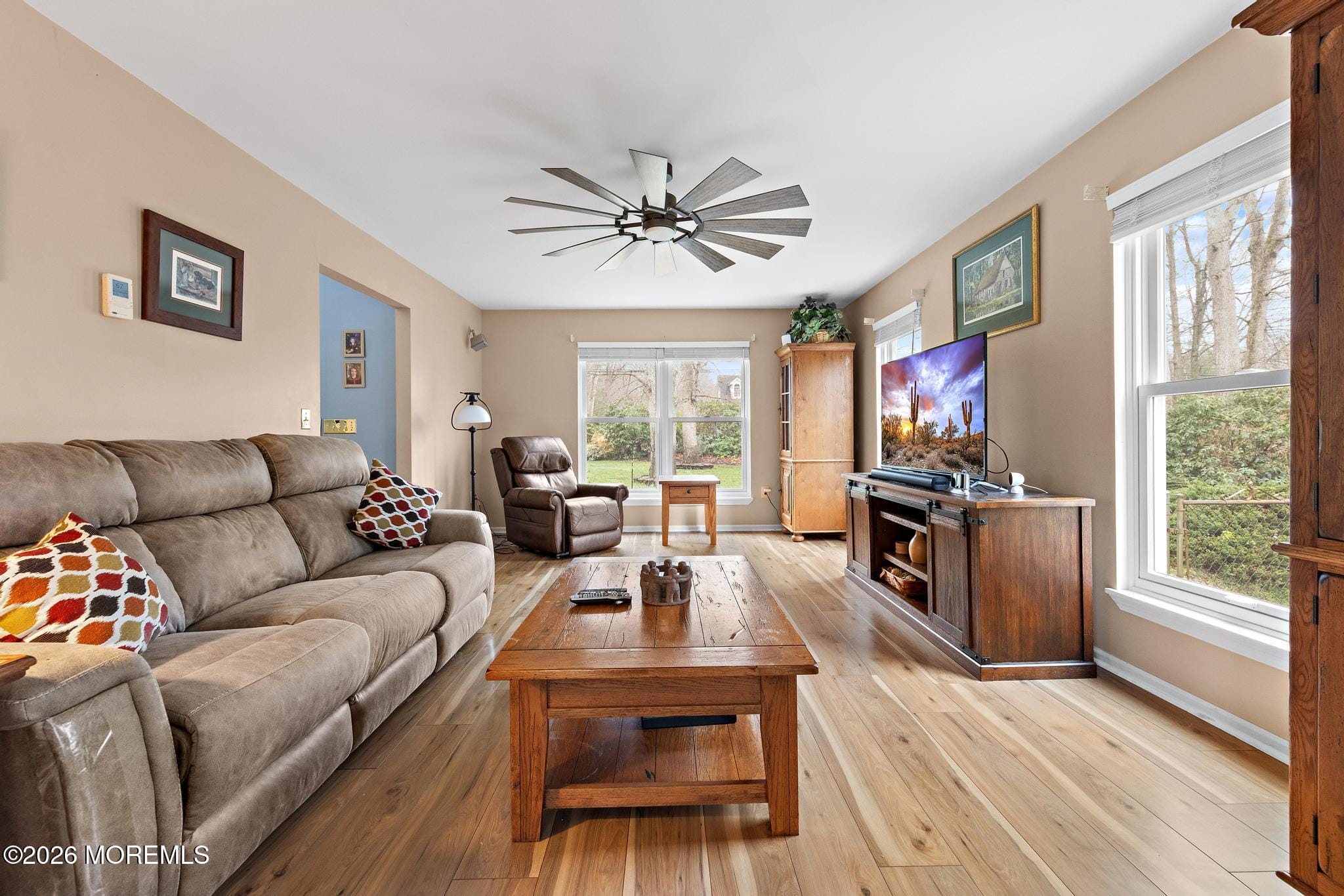 288 Friendship Road, Howell, NJ, 07731 image 11