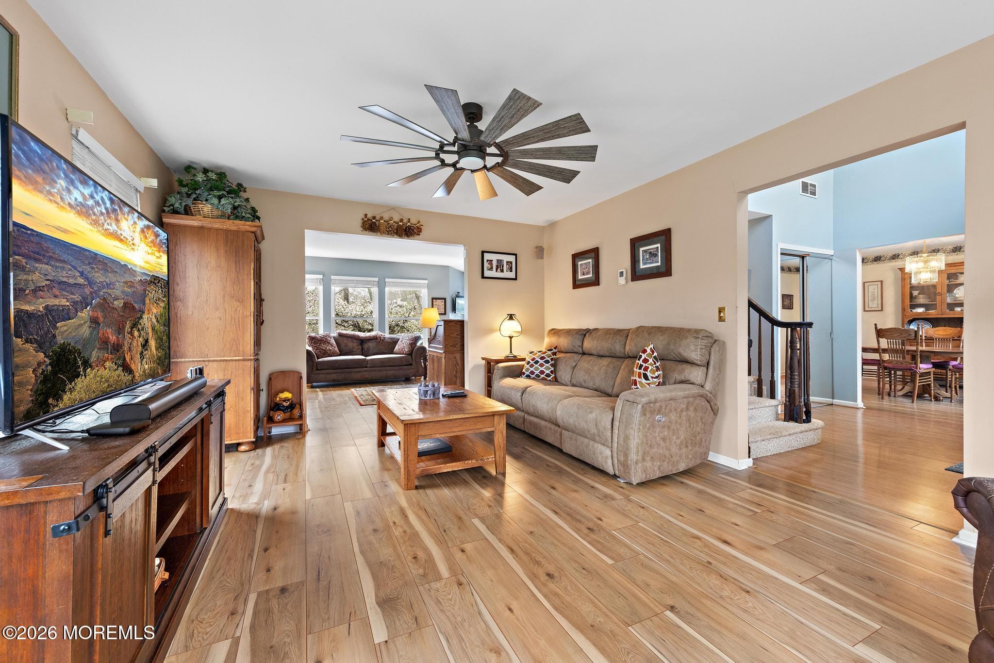 288 Friendship Road, Howell, NJ, 07731 image 12