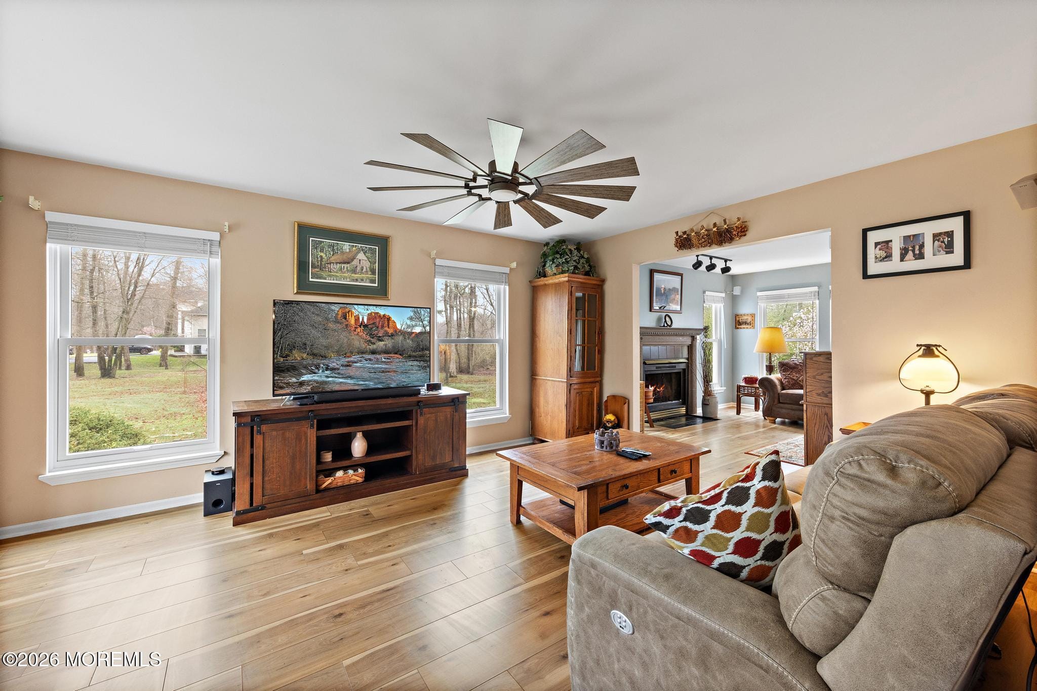 288 Friendship Road, Howell, NJ, 07731 image 13