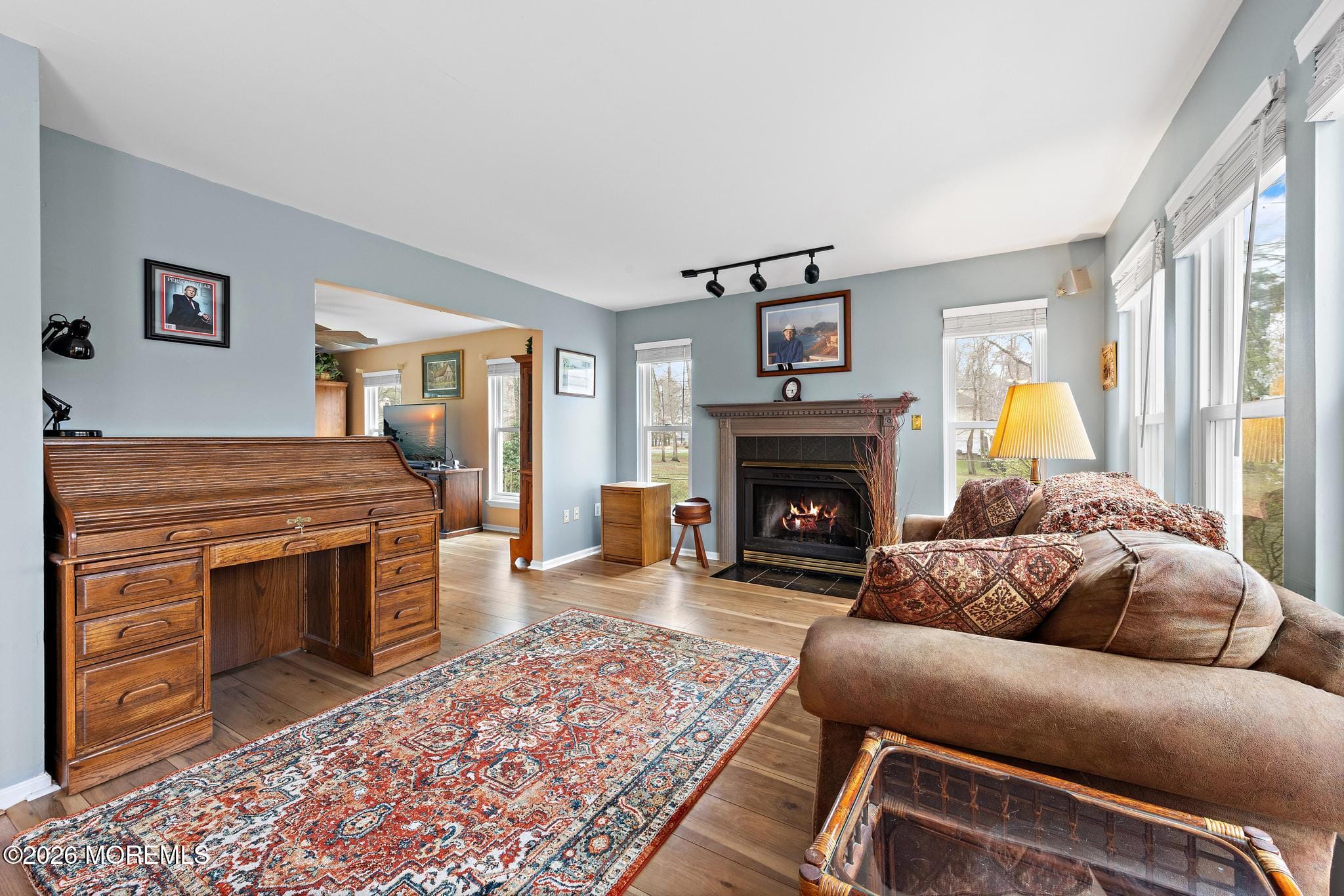 288 Friendship Road, Howell, NJ, 07731 image 10