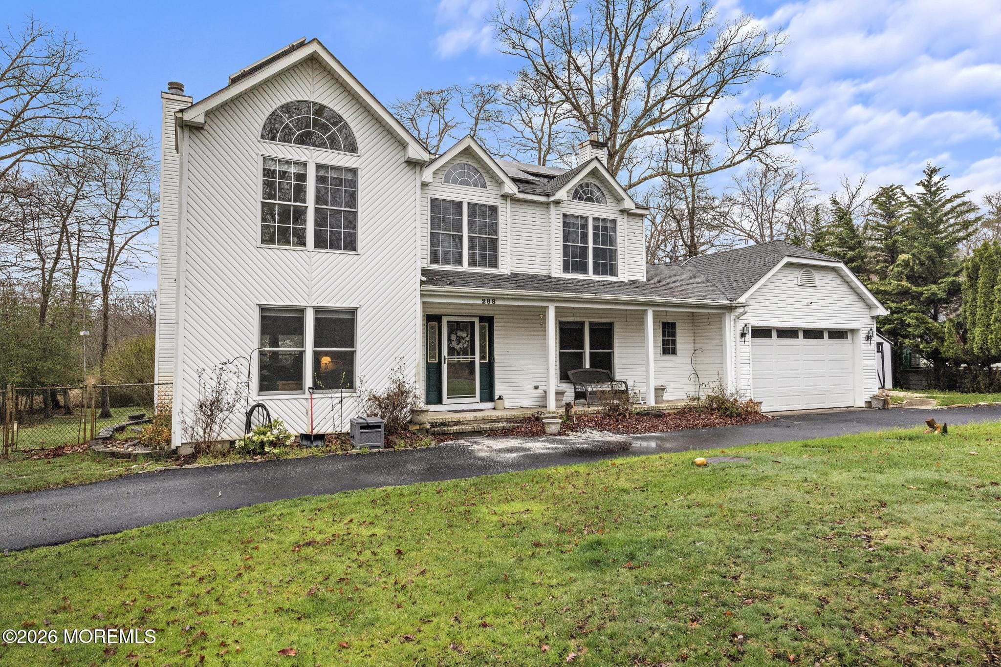 288 Friendship Road, Howell, NJ, 07731 image 40