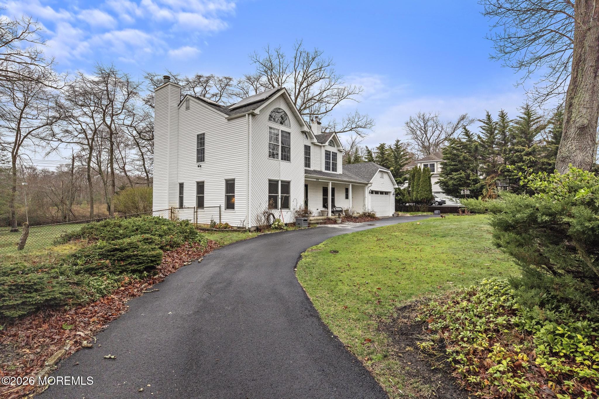 288 Friendship Road, Howell, NJ, 07731 image 41