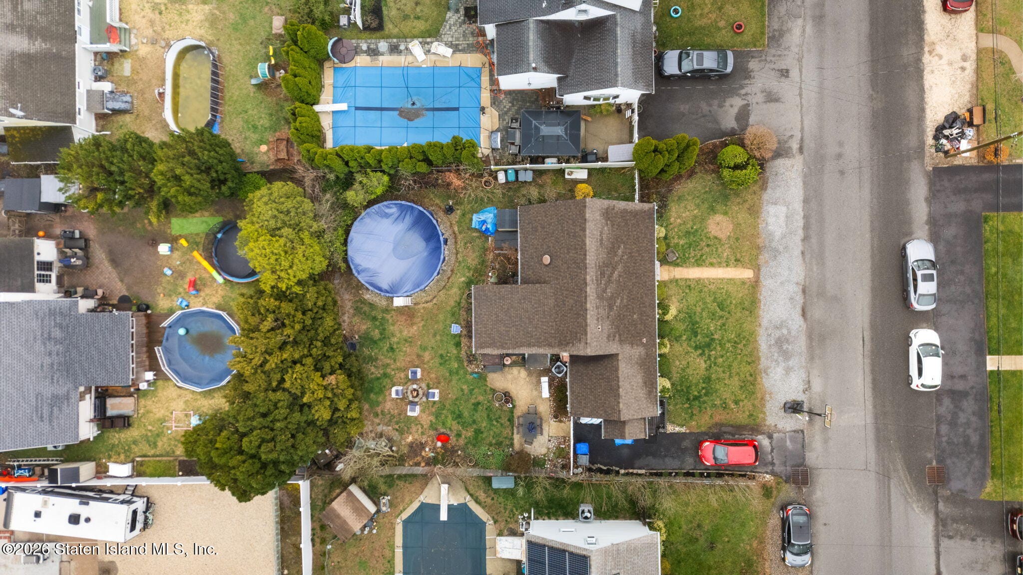 109 Harding Drive, Brick, NJ, 08724 image 39