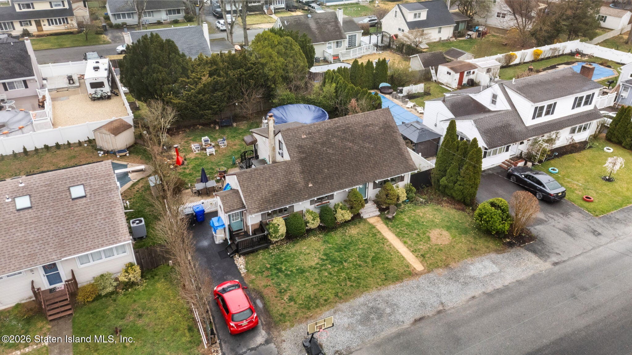 109 Harding Drive Image 5