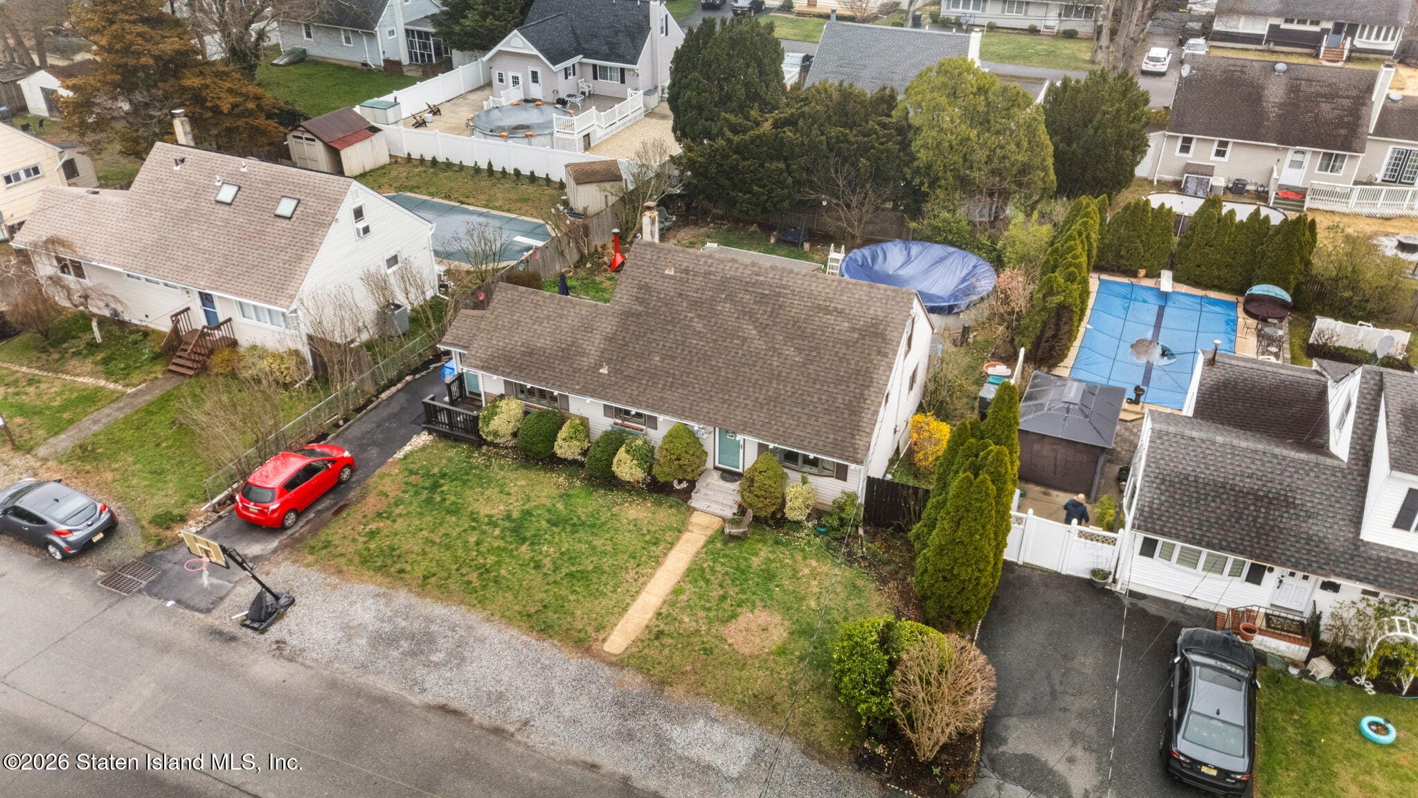 109 Harding Drive Image 4