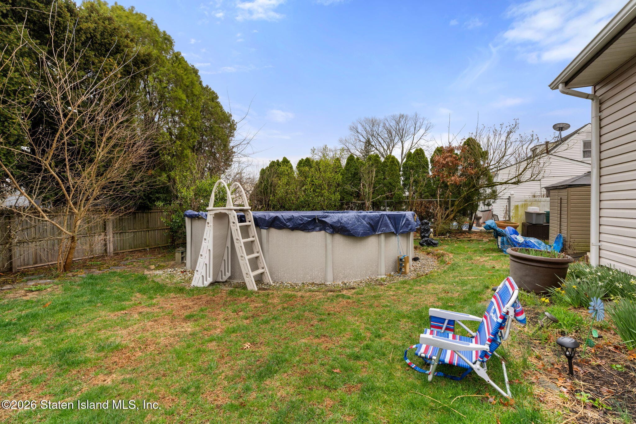 109 Harding Drive, Brick, NJ, 08724 image 36