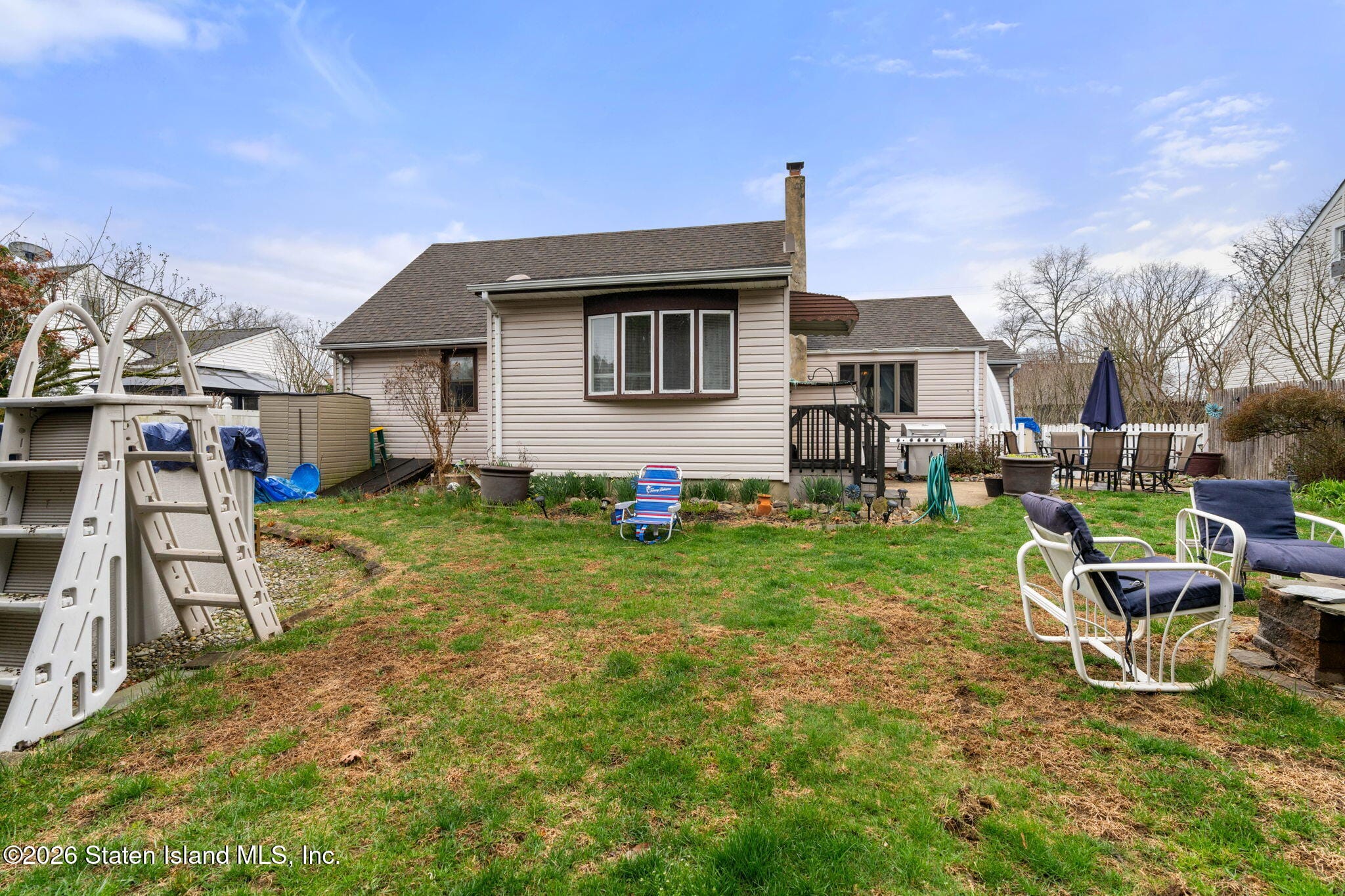 109 Harding Drive, Brick, NJ, 08724 image 37