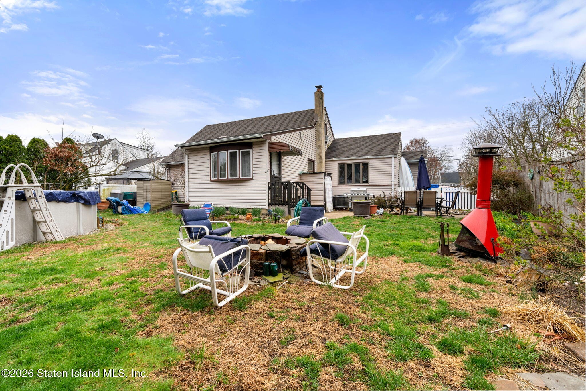 109 Harding Drive, Brick, NJ, 08724 image 38