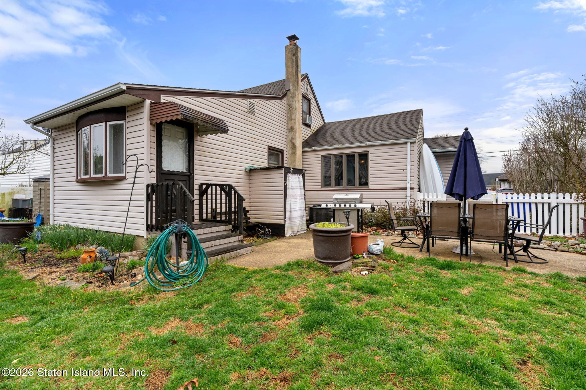 109 Harding Drive, Brick, NJ, 08724 image 34