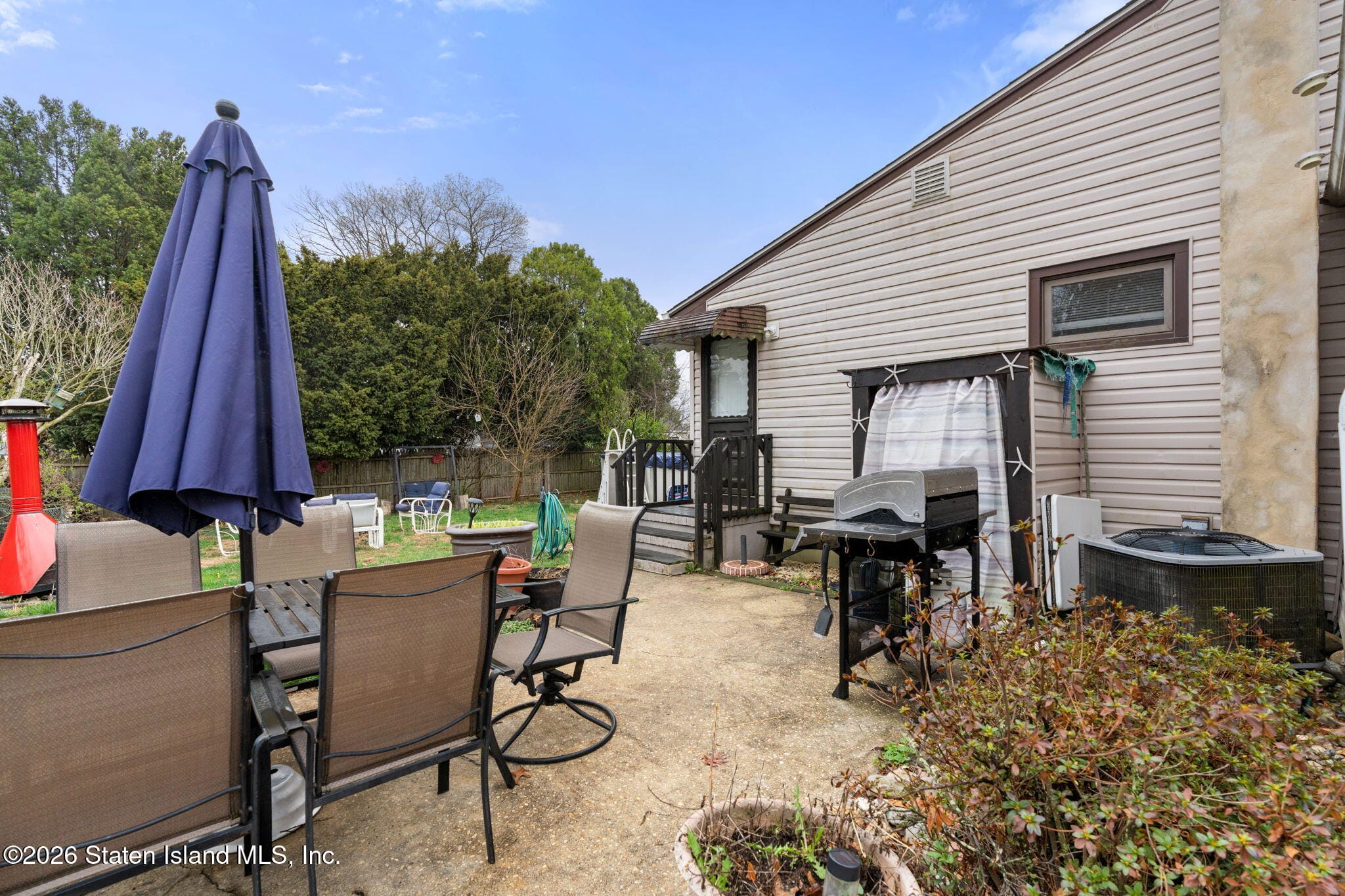 109 Harding Drive, Brick, NJ, 08724 image 35
