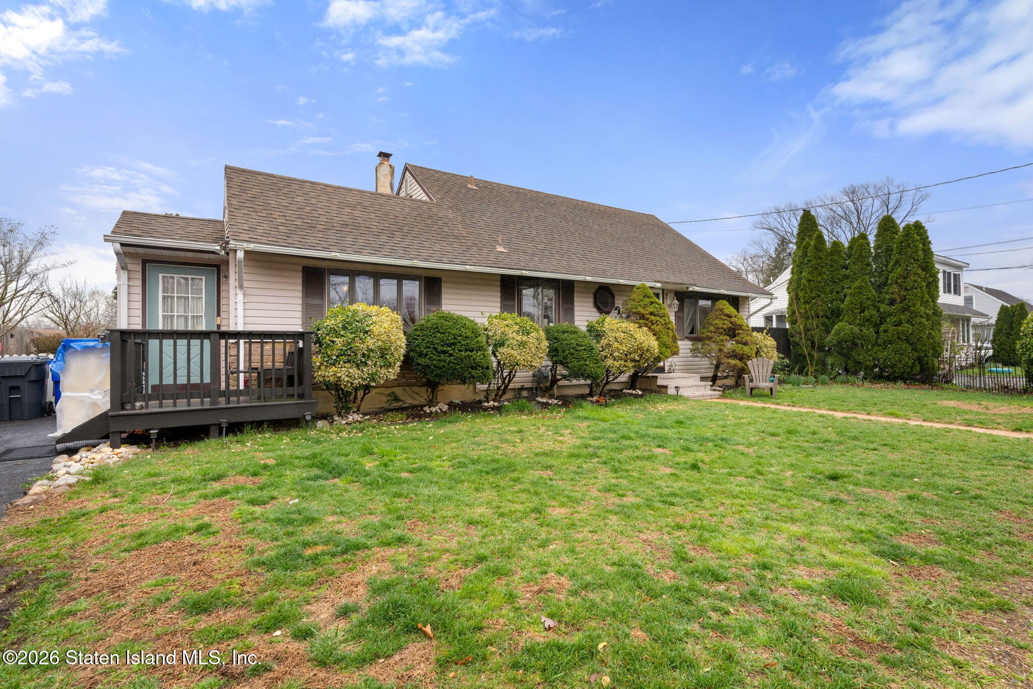 109 Harding Drive Image 3