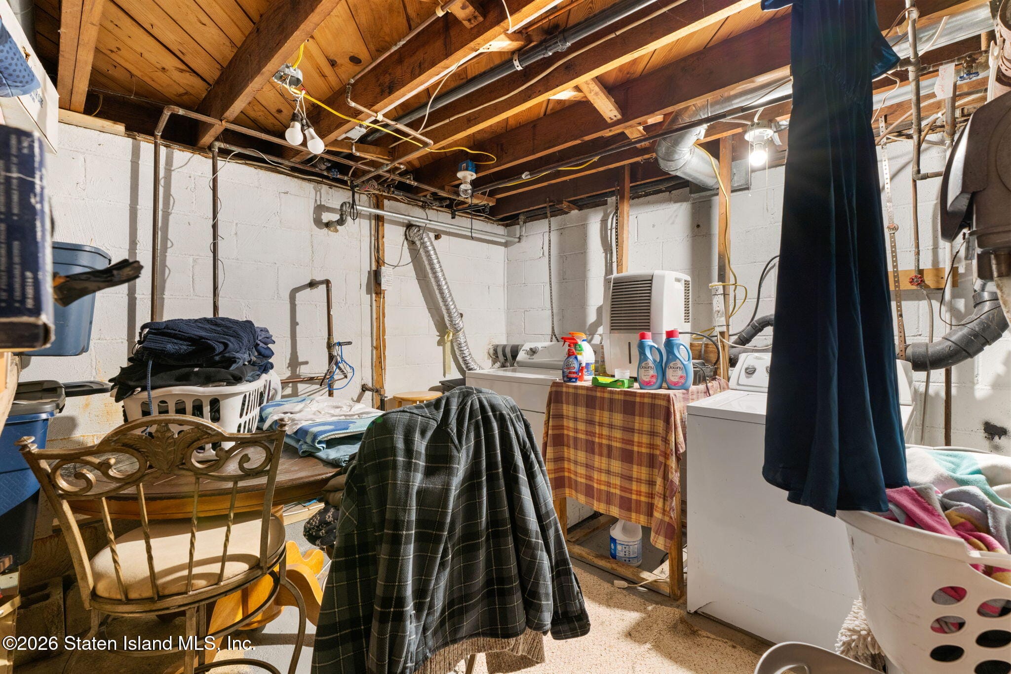 109 Harding Drive, Brick, NJ, 08724 image 33