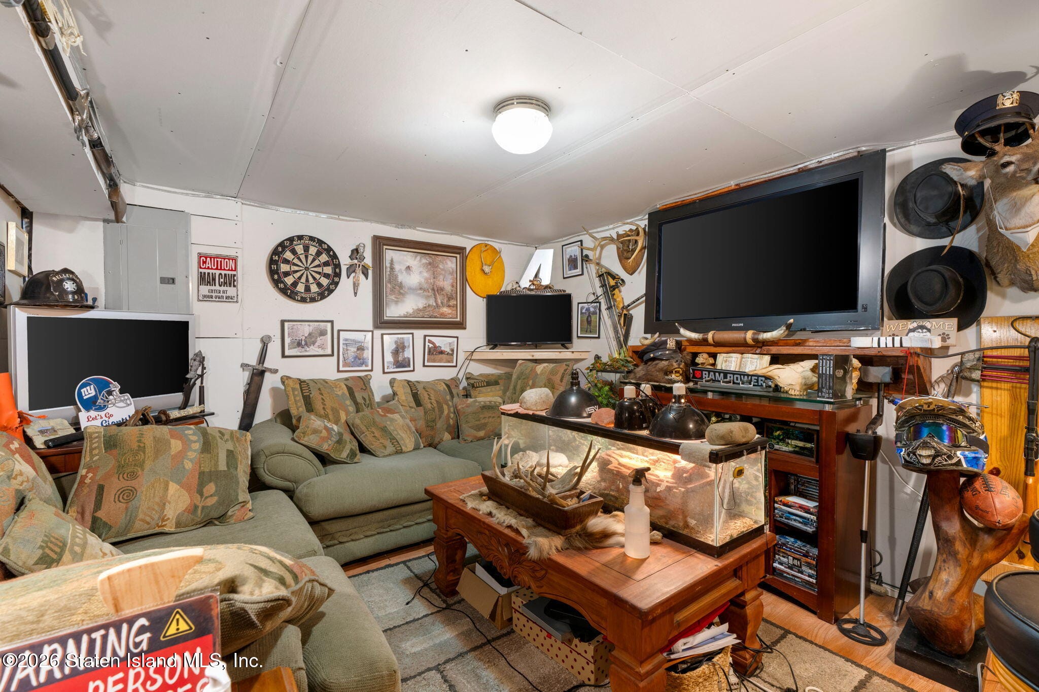 109 Harding Drive, Brick, NJ, 08724 image 31