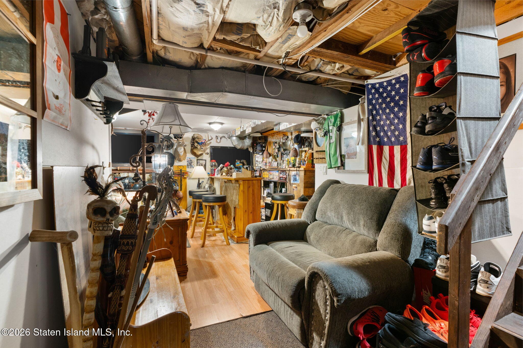 109 Harding Drive, Brick, NJ, 08724 image 30