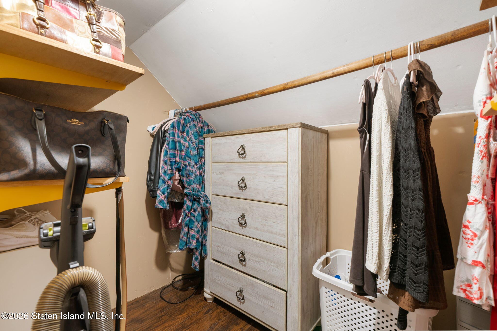 109 Harding Drive, Brick, NJ, 08724 image 28