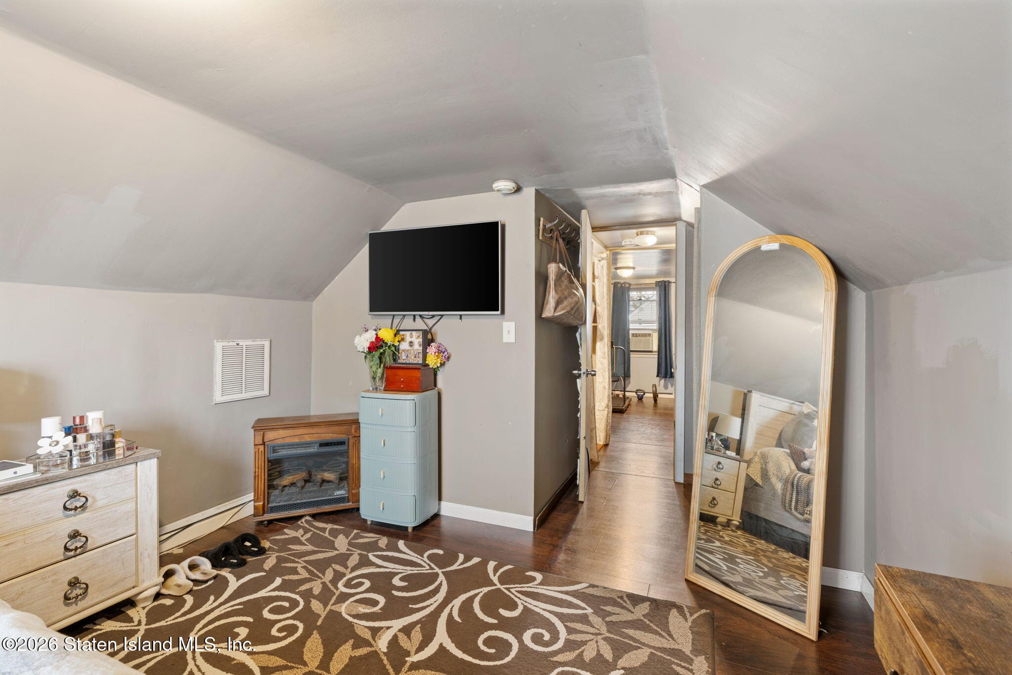 109 Harding Drive, Brick, NJ, 08724 image 27