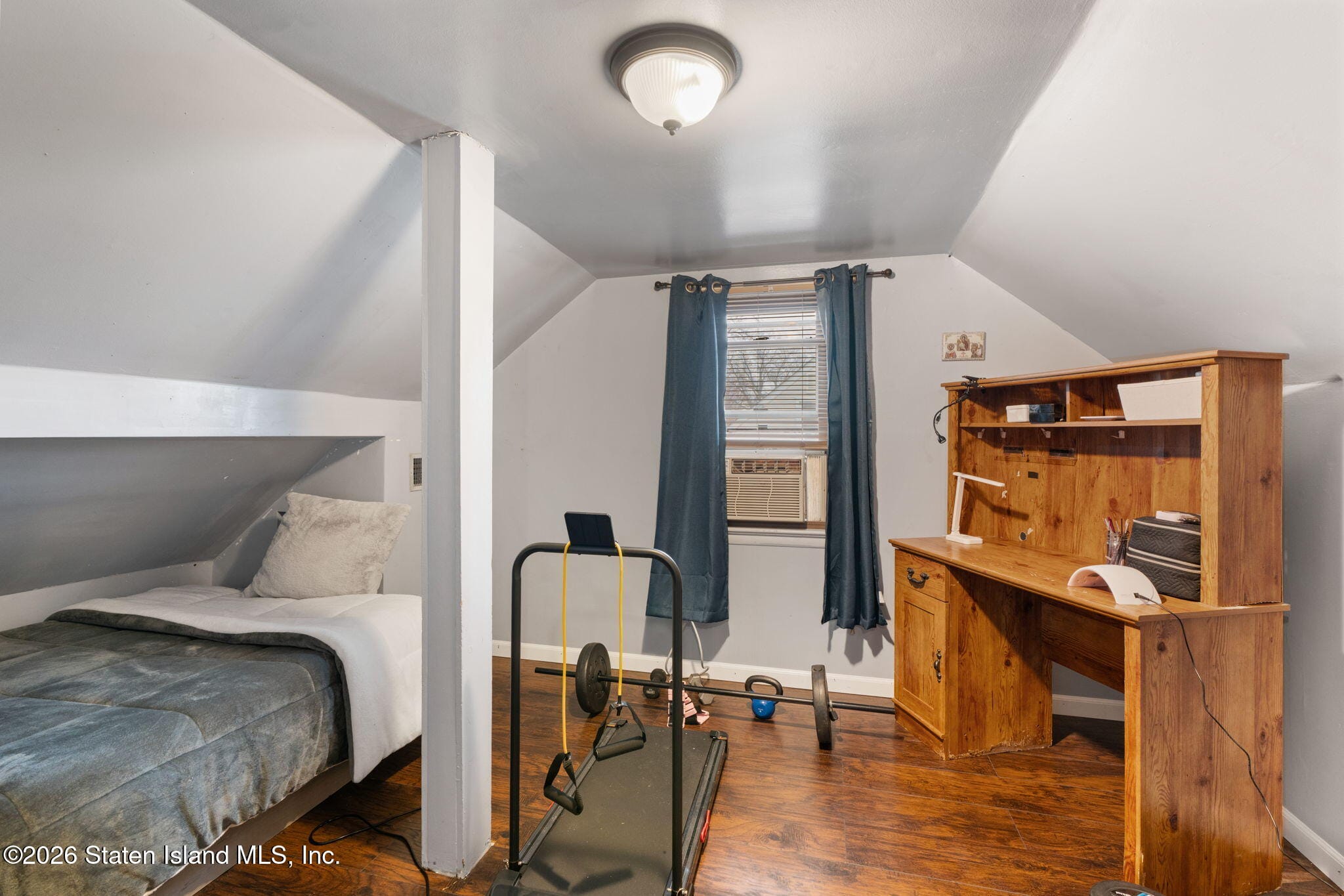 109 Harding Drive, Brick, NJ, 08724 image 29