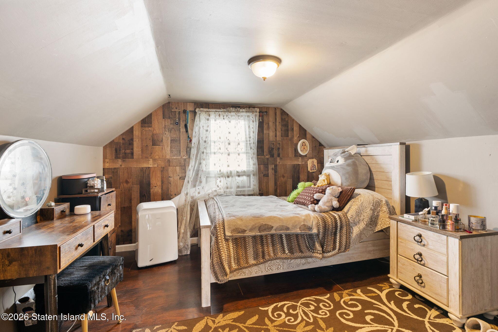 109 Harding Drive, Brick, NJ, 08724 image 26