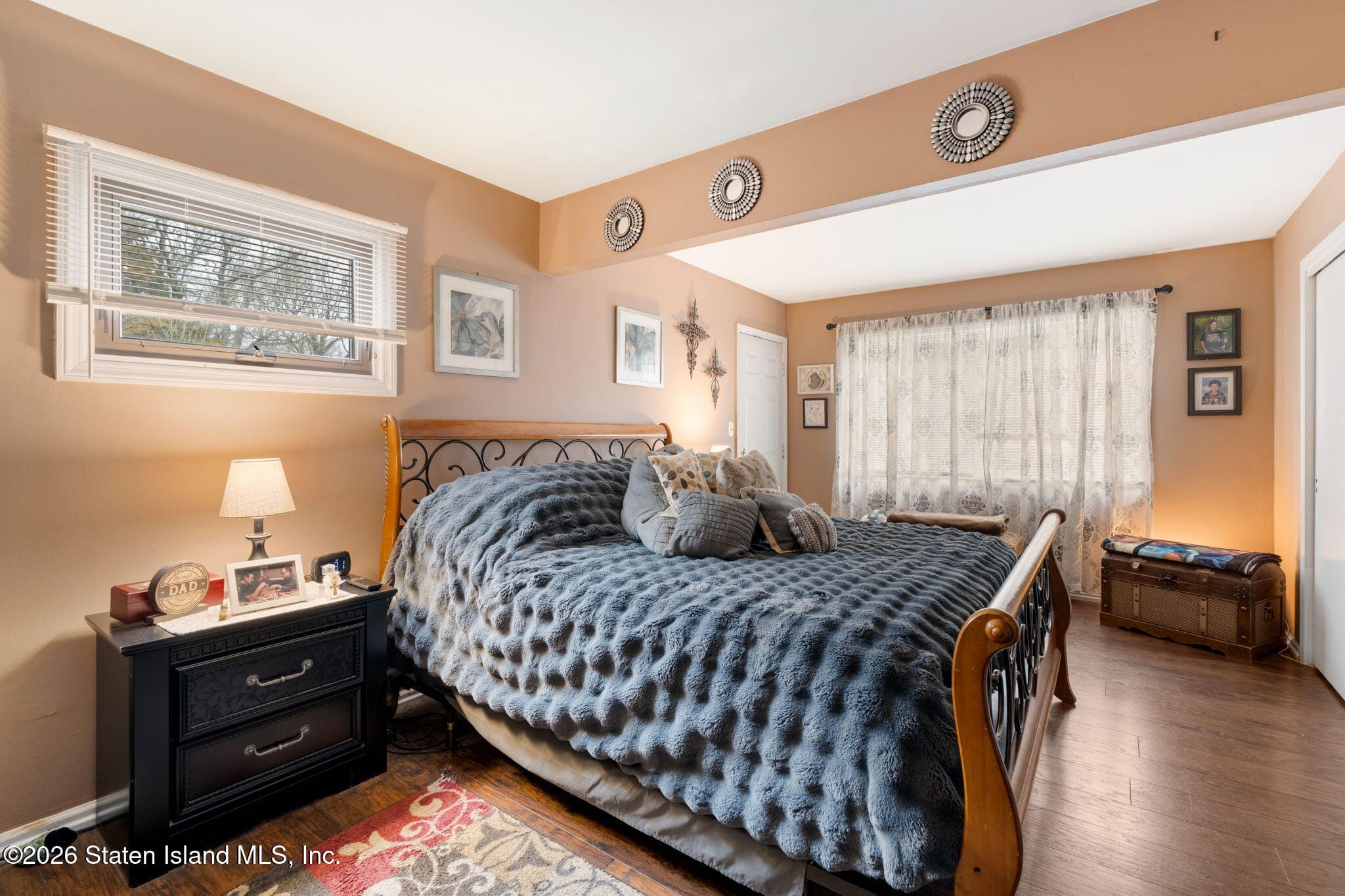 109 Harding Drive, Brick, NJ, 08724 image 24