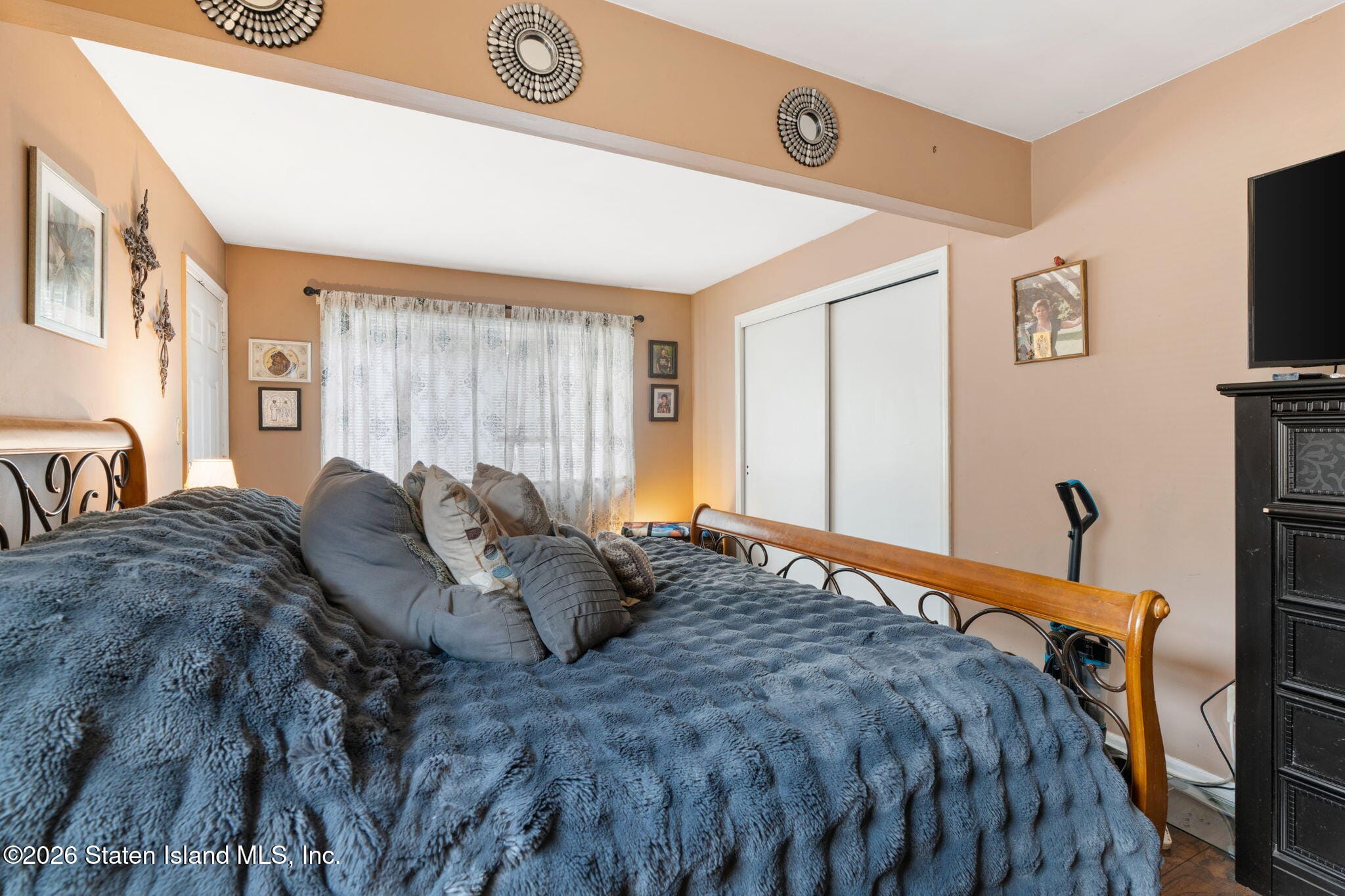 109 Harding Drive, Brick, NJ, 08724 image 23