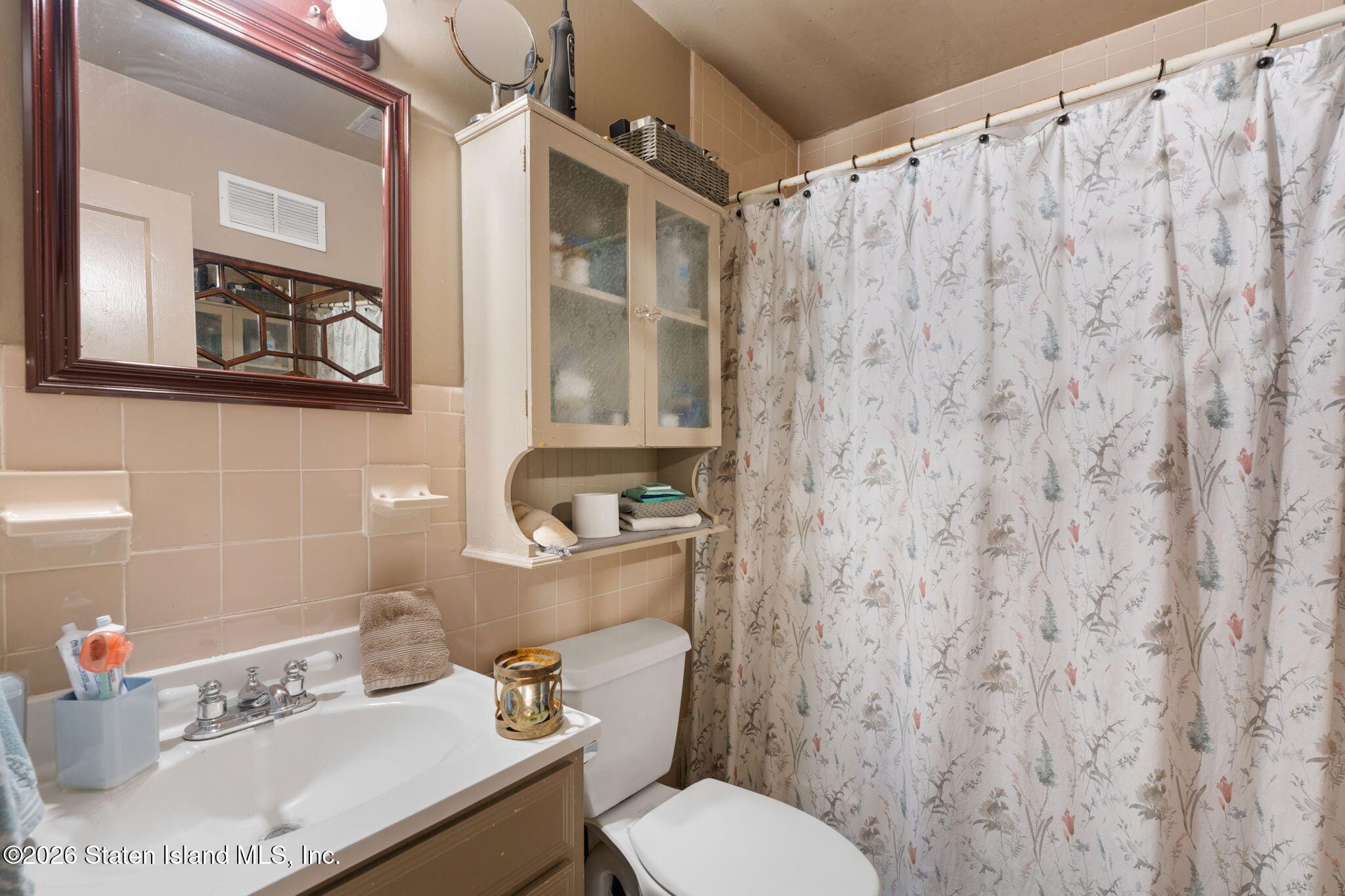 109 Harding Drive, Brick, NJ, 08724 image 20