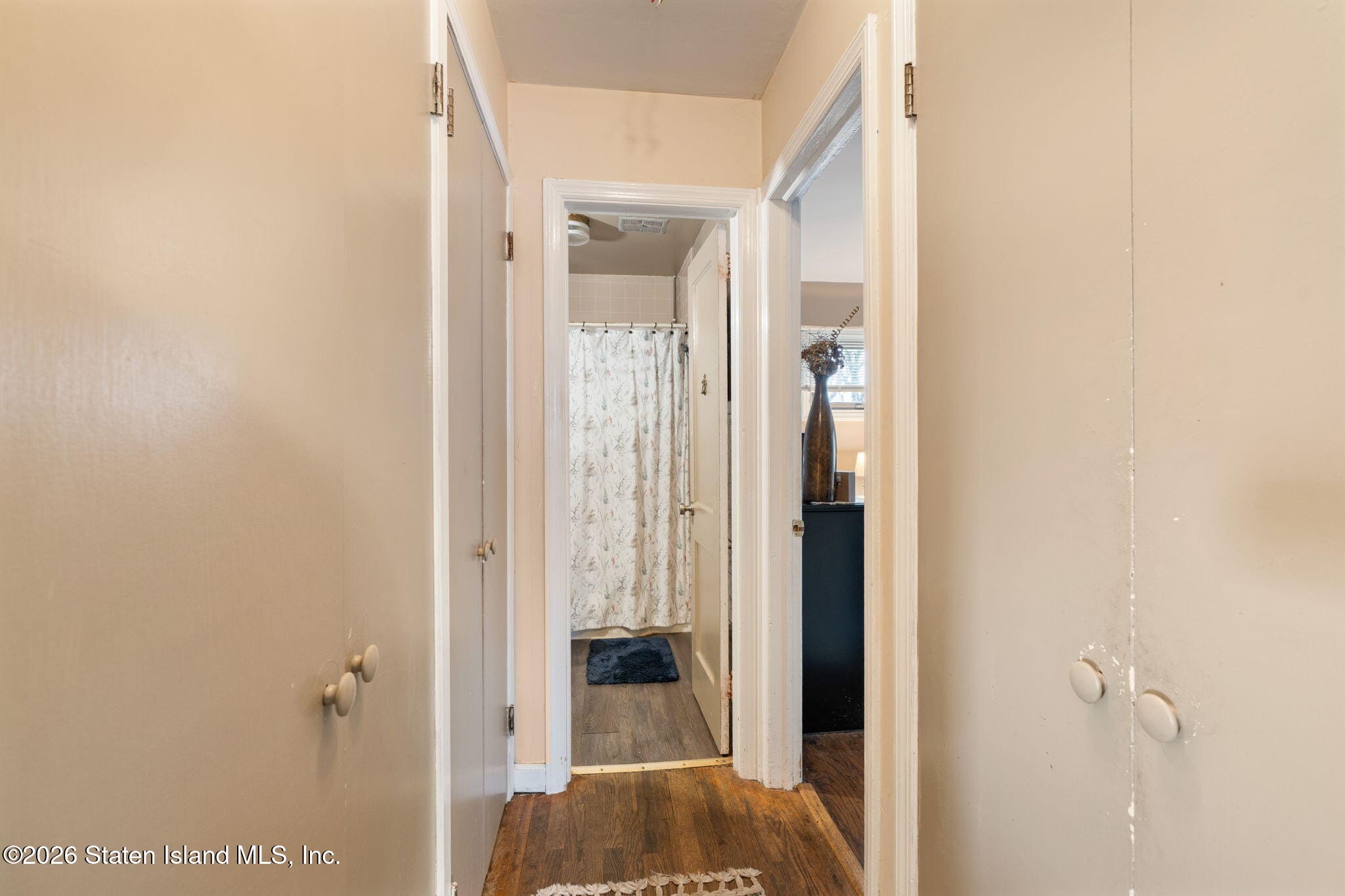 109 Harding Drive, Brick, NJ, 08724 image 19