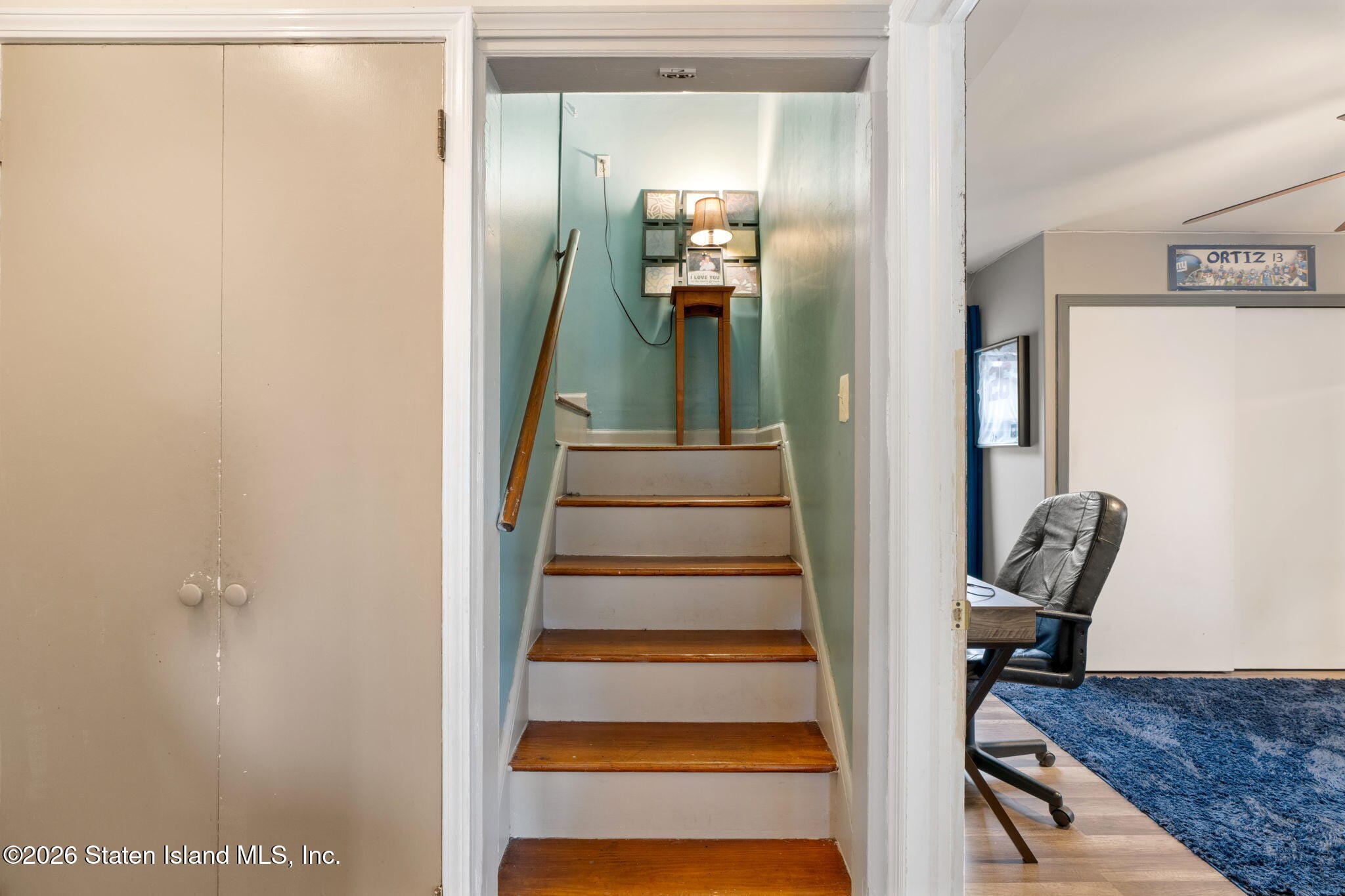 109 Harding Drive, Brick, NJ, 08724 image 25