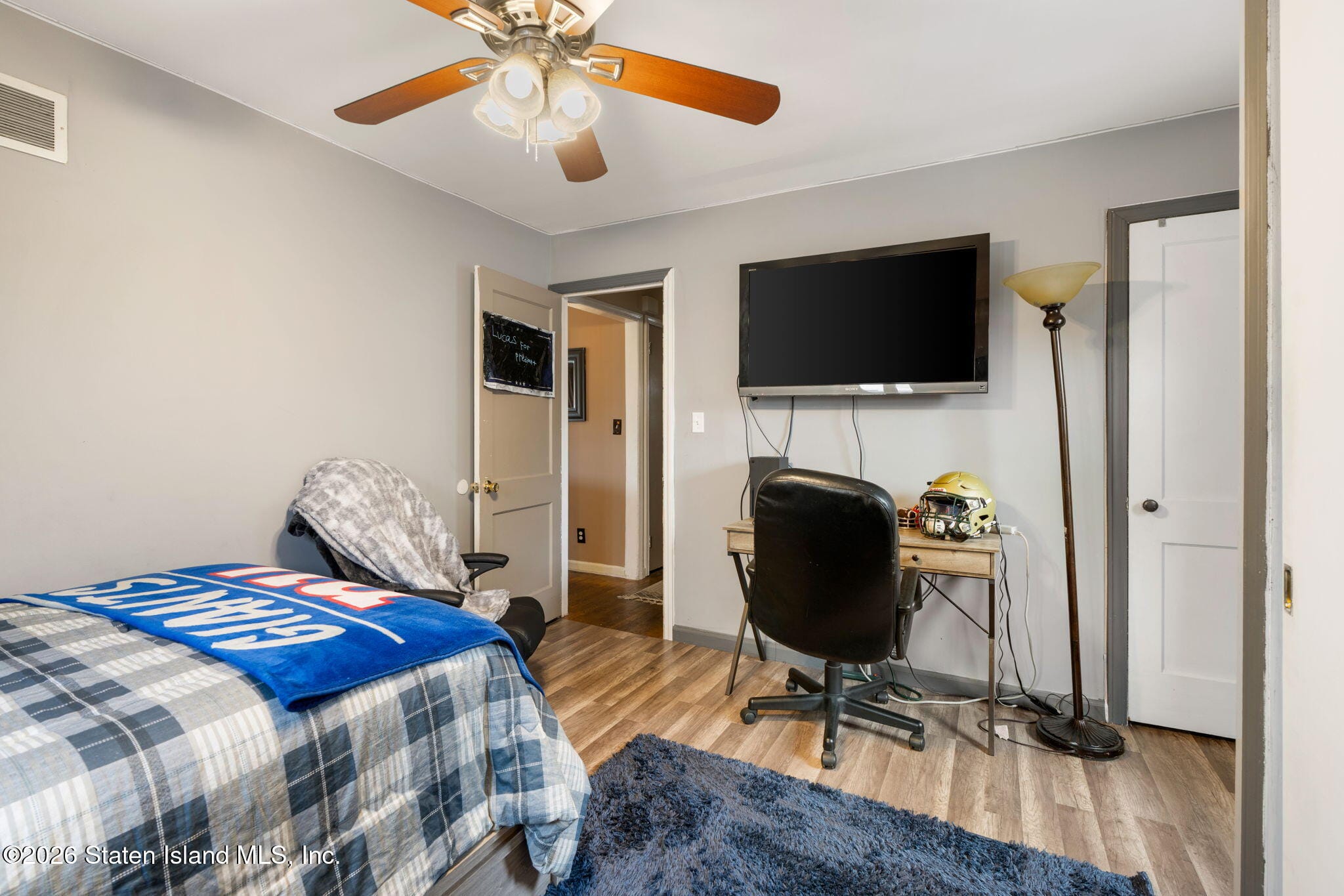 109 Harding Drive, Brick, NJ, 08724 image 18