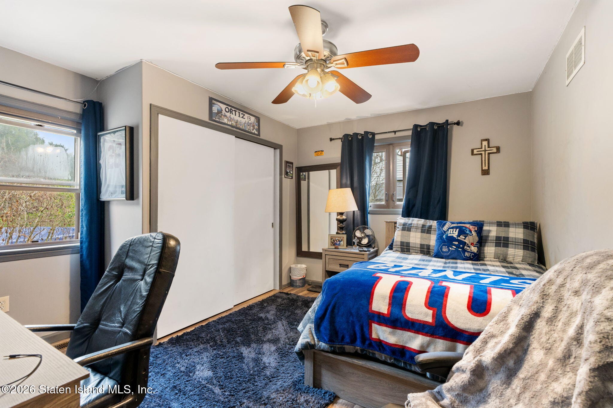 109 Harding Drive, Brick, NJ, 08724 image 17