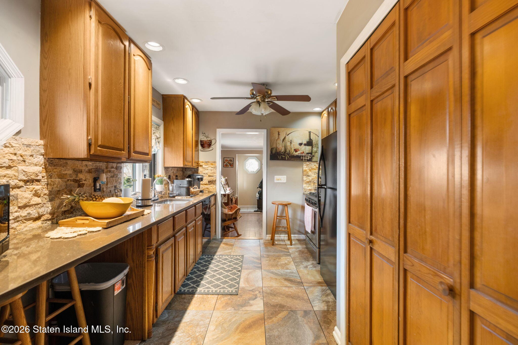 109 Harding Drive, Brick, NJ, 08724 image 11