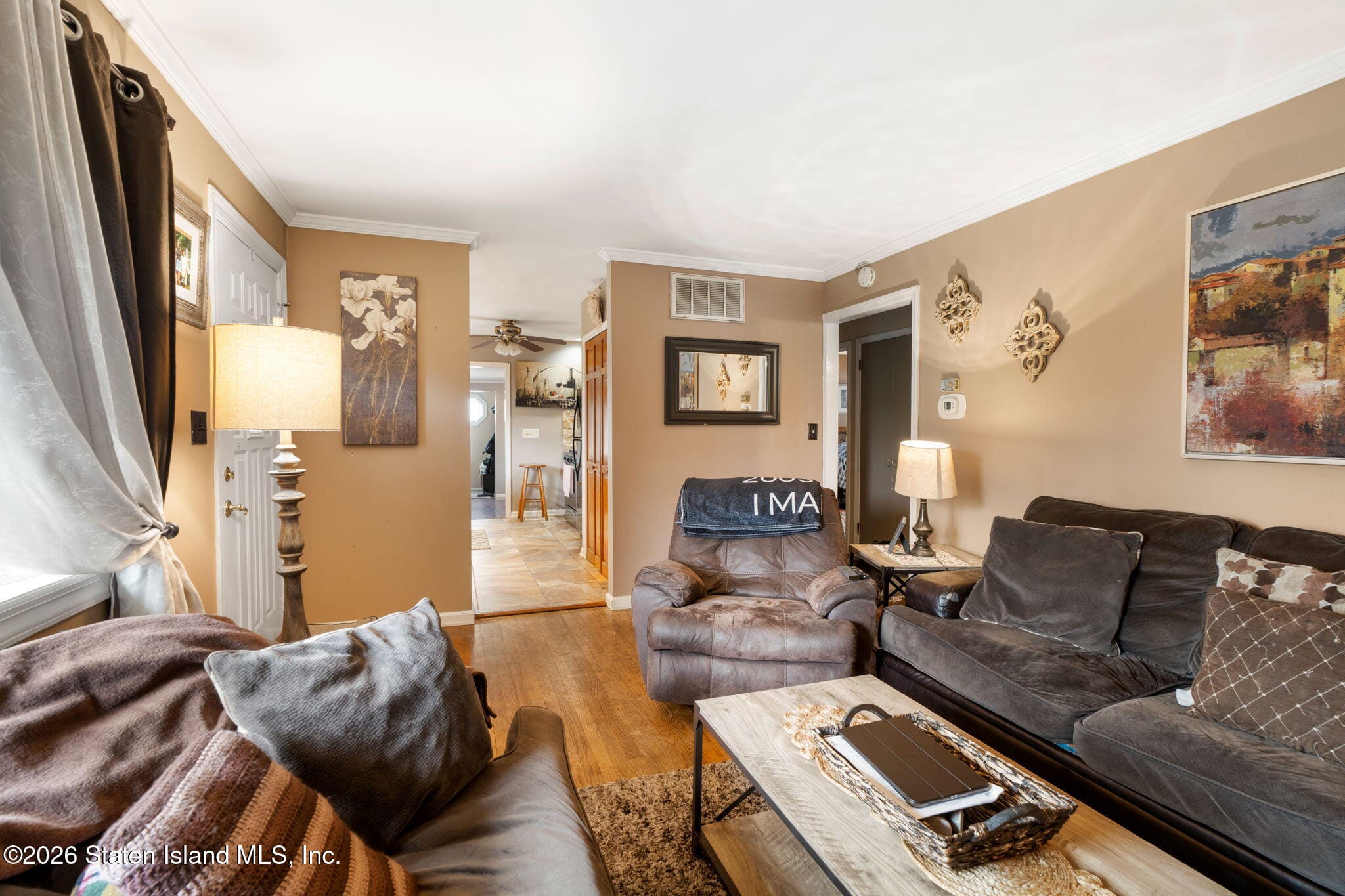 109 Harding Drive, Brick, NJ, 08724 image 16