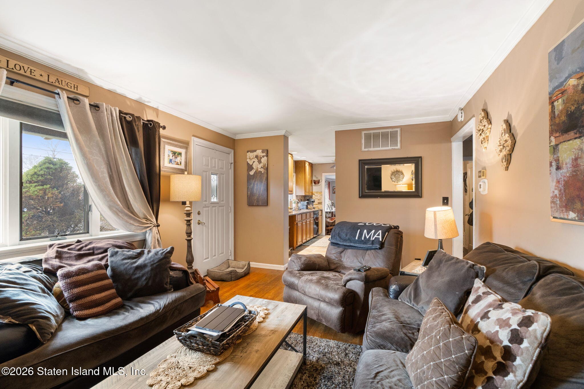 109 Harding Drive, Brick, NJ, 08724 image 15