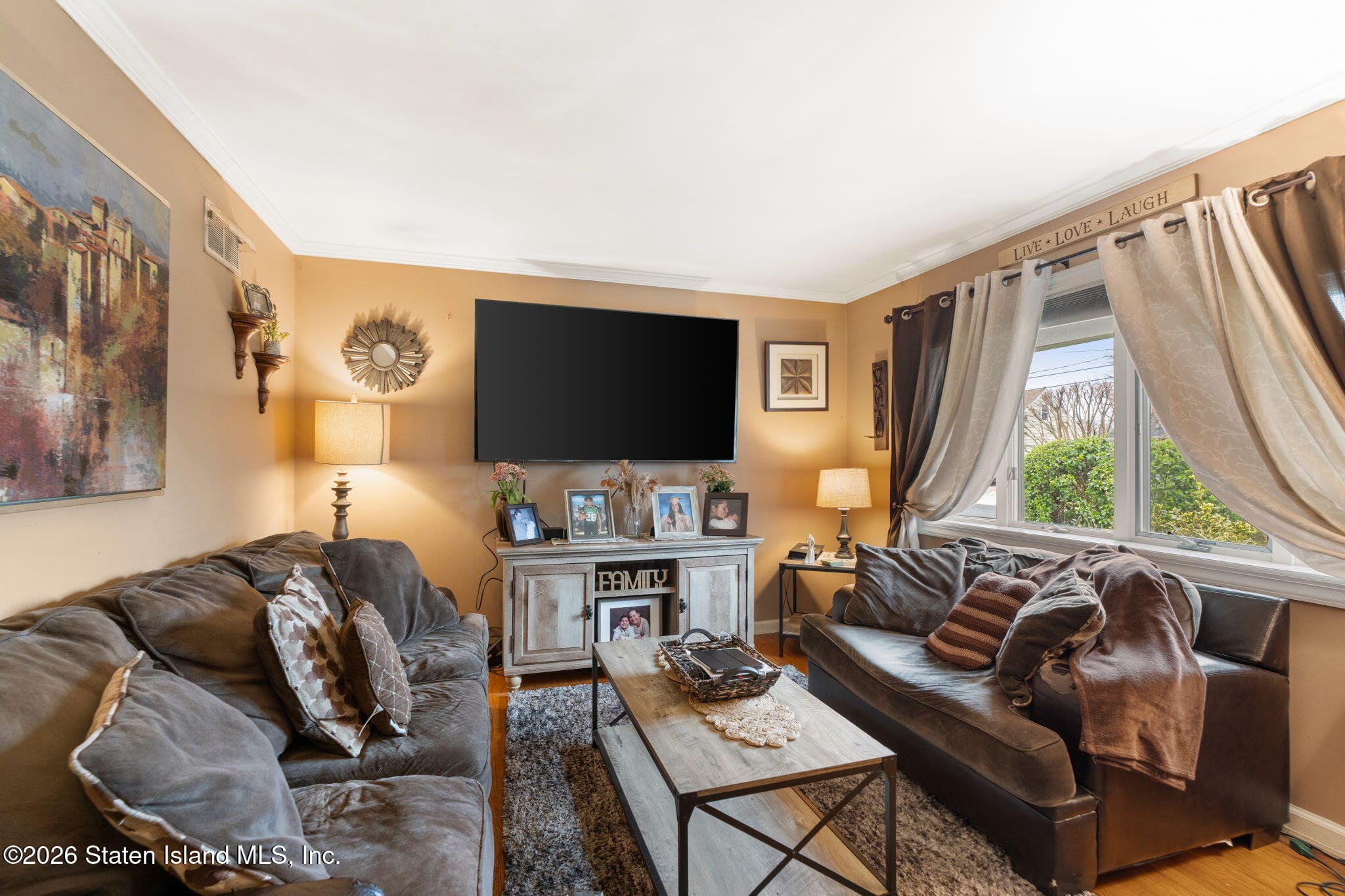 109 Harding Drive, Brick, NJ, 08724 image 14