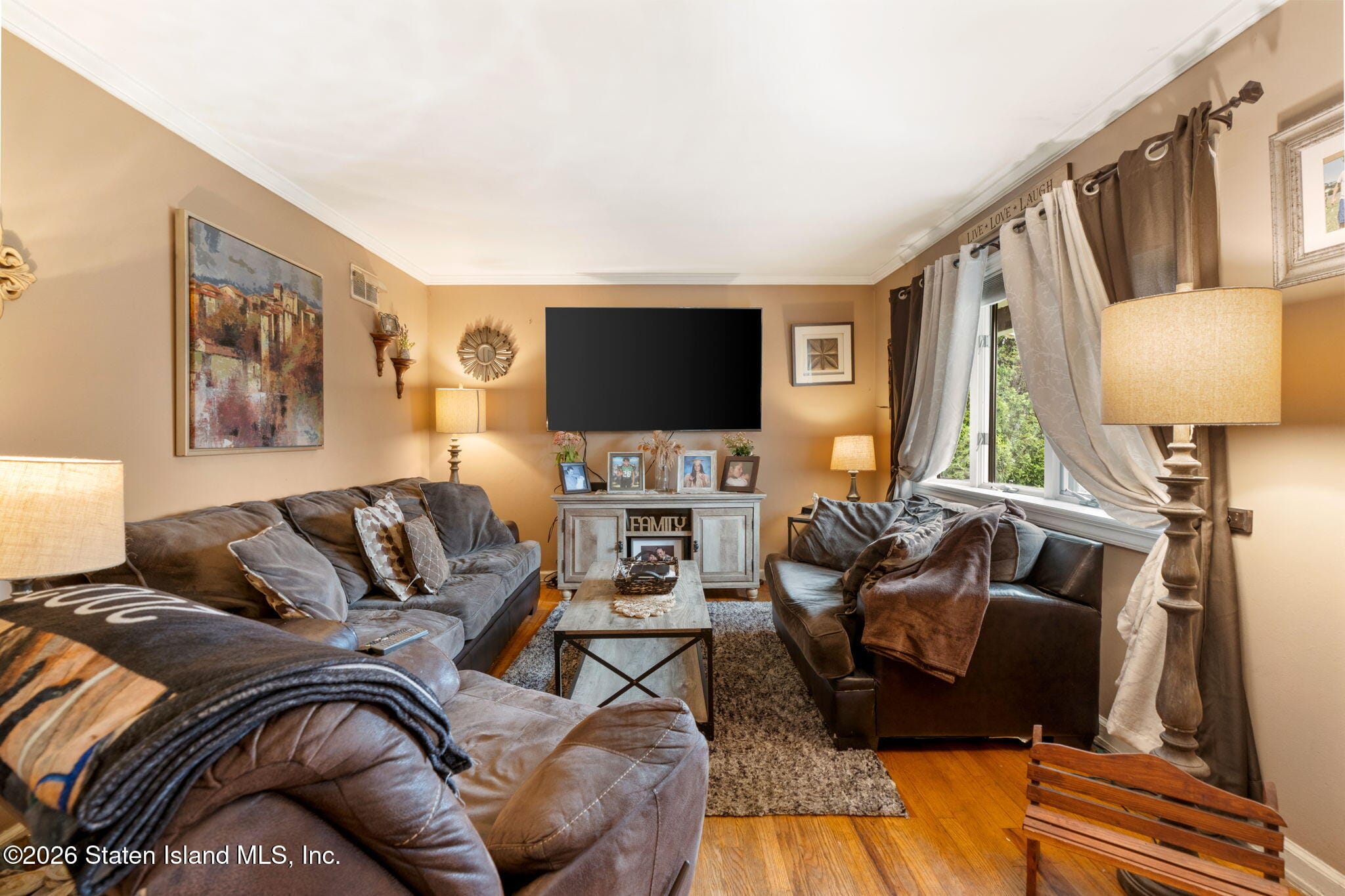 109 Harding Drive, Brick, NJ, 08724 image 13