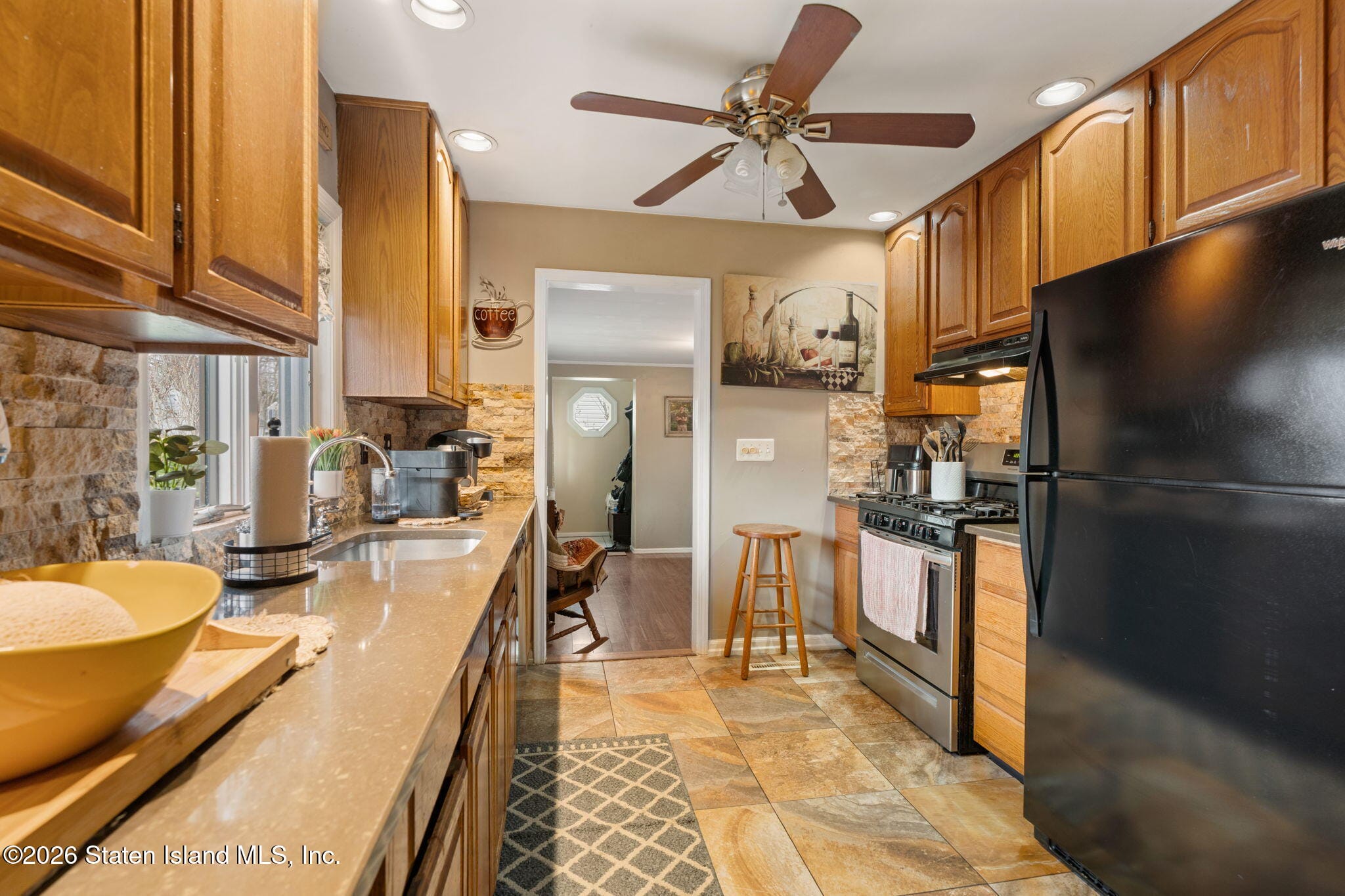 109 Harding Drive, Brick, NJ, 08724 image 10