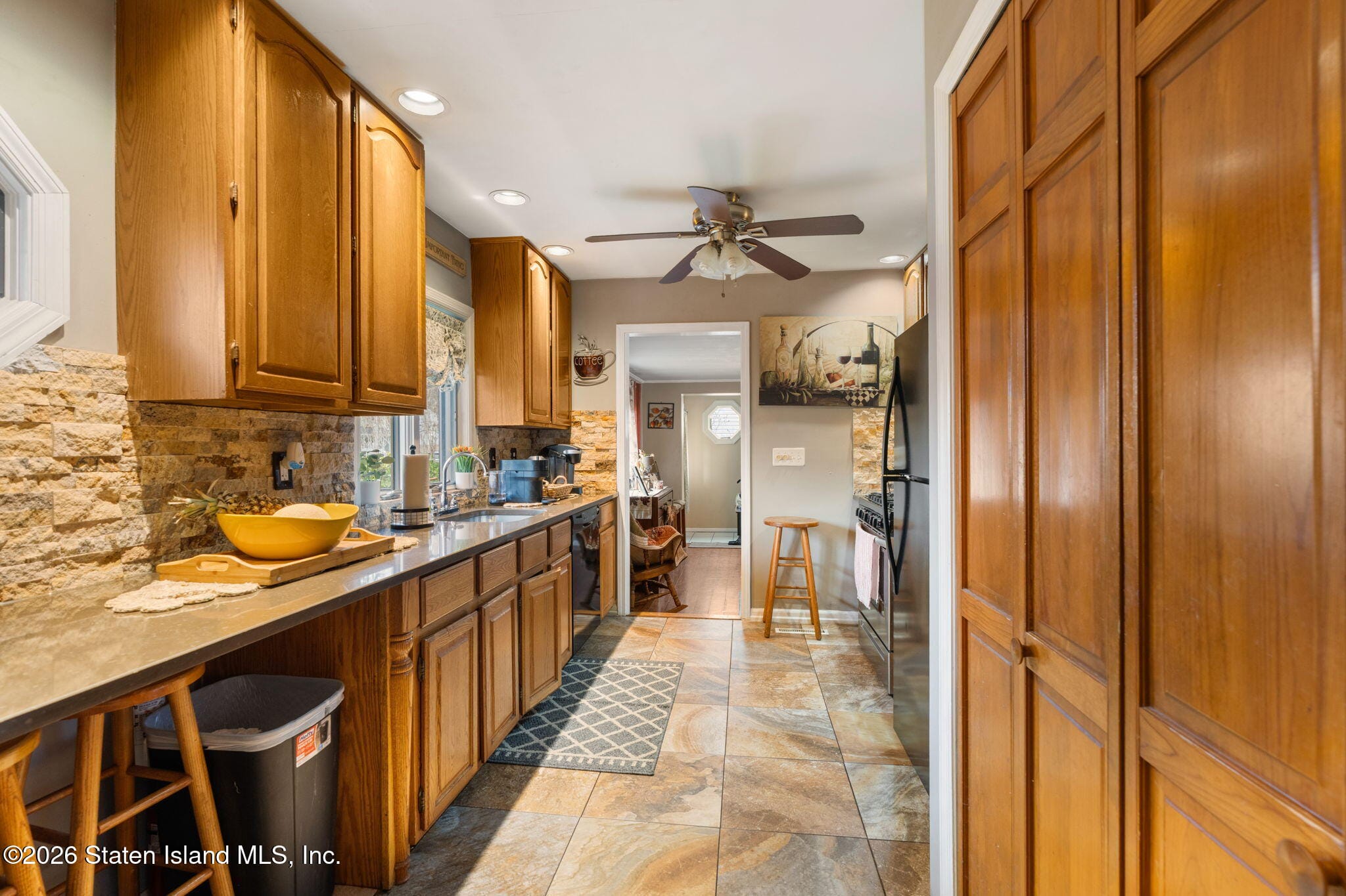 109 Harding Drive, Brick, NJ, 08724 image 12