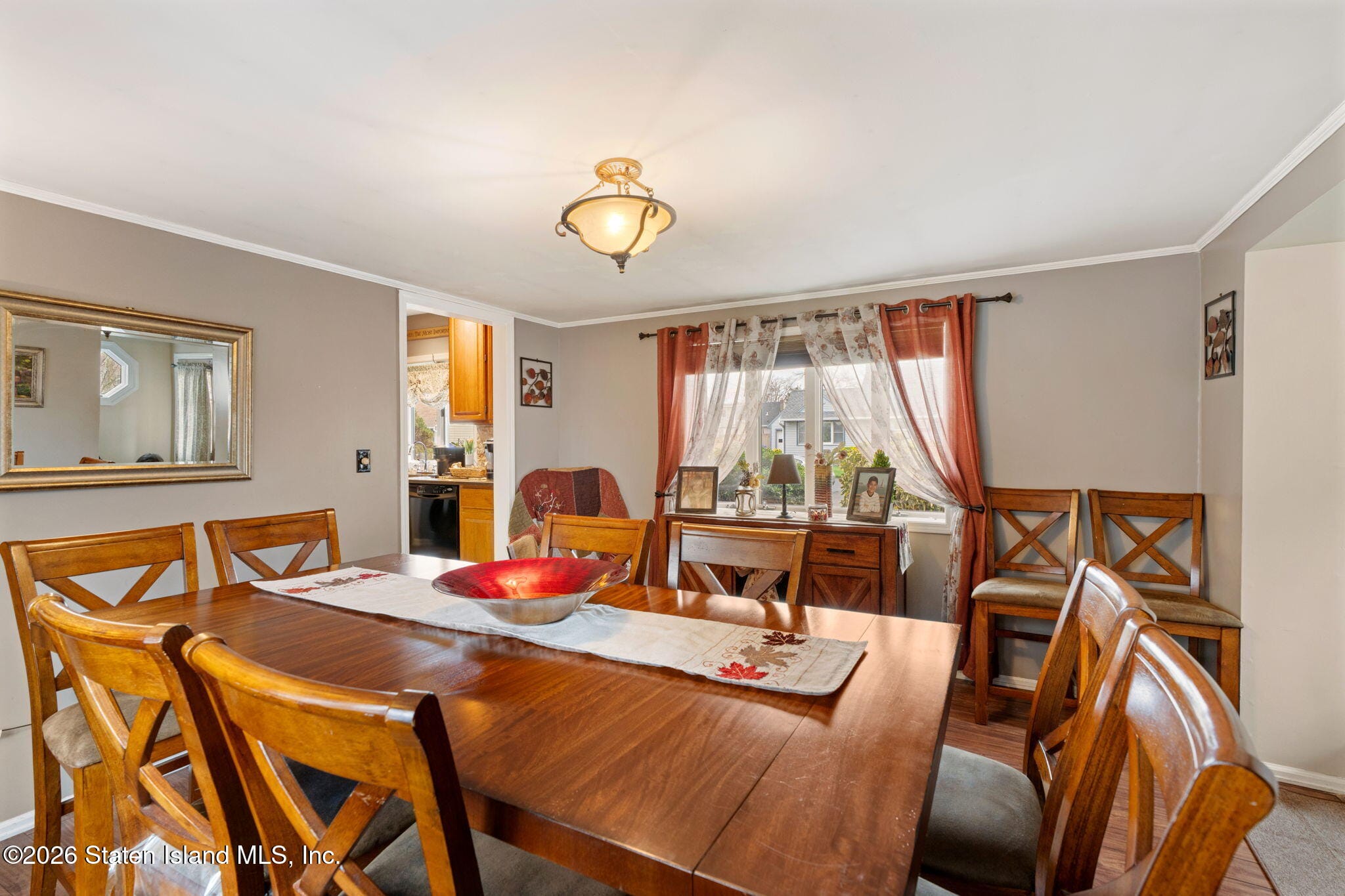 109 Harding Drive, Brick, NJ, 08724 image 8