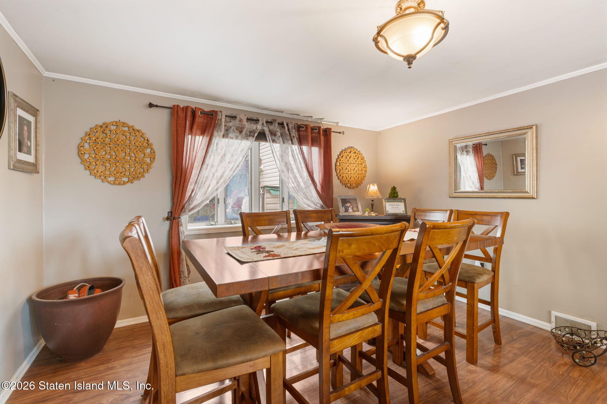 109 Harding Drive, Brick, NJ, 08724 image 6