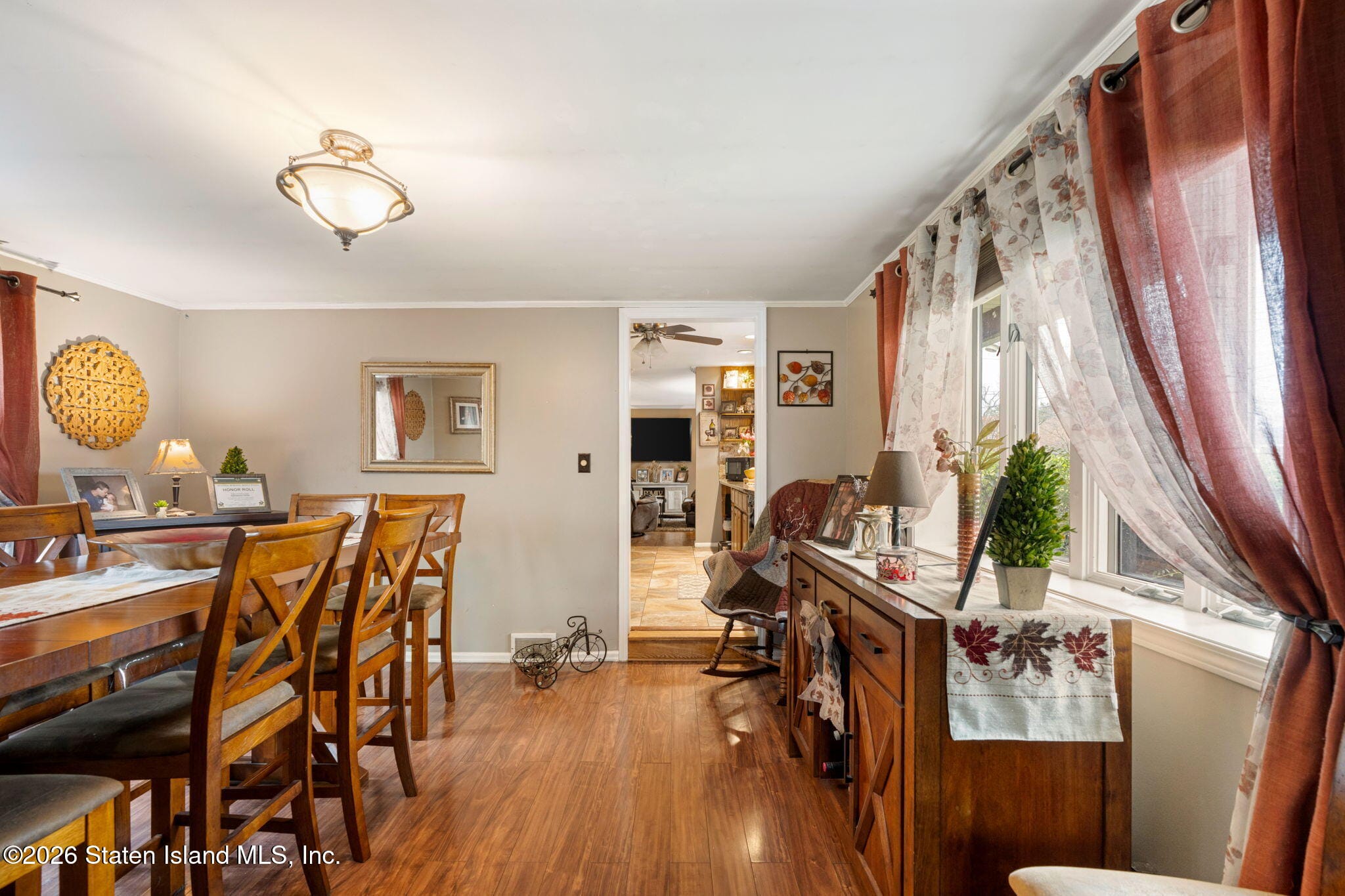 109 Harding Drive, Brick, NJ, 08724 image 9