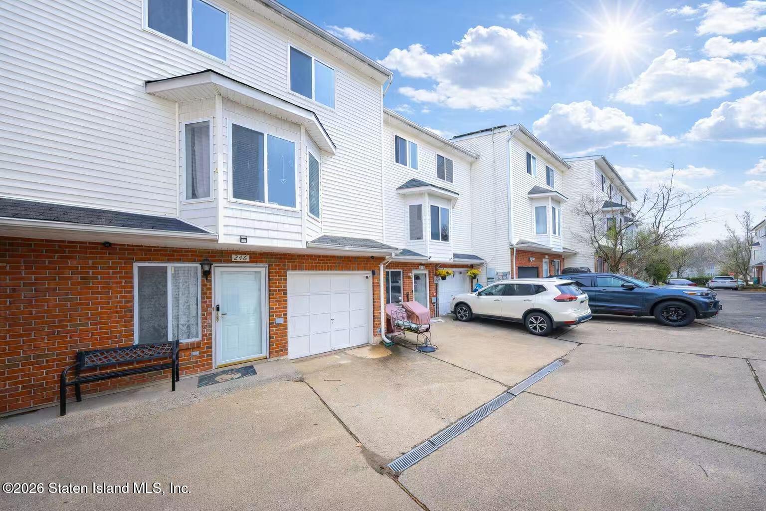 246 Jamie Lane Image 2