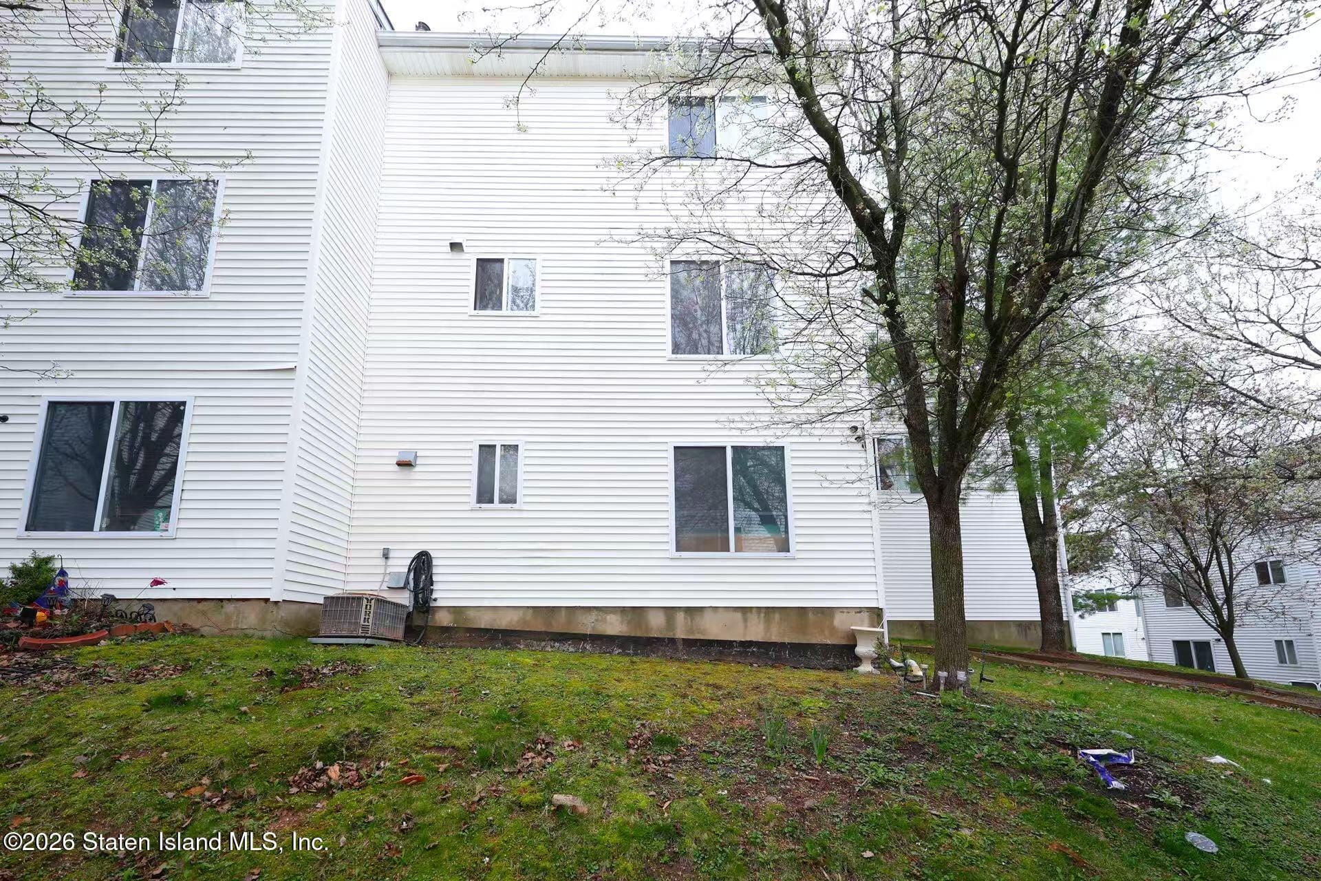 246 Jamie Lane Image 3