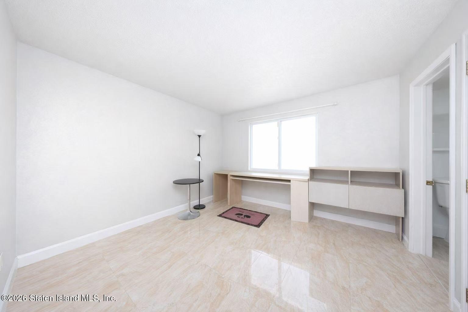 246 Jamie Lane, Staten Island, NY, 10312 image 10