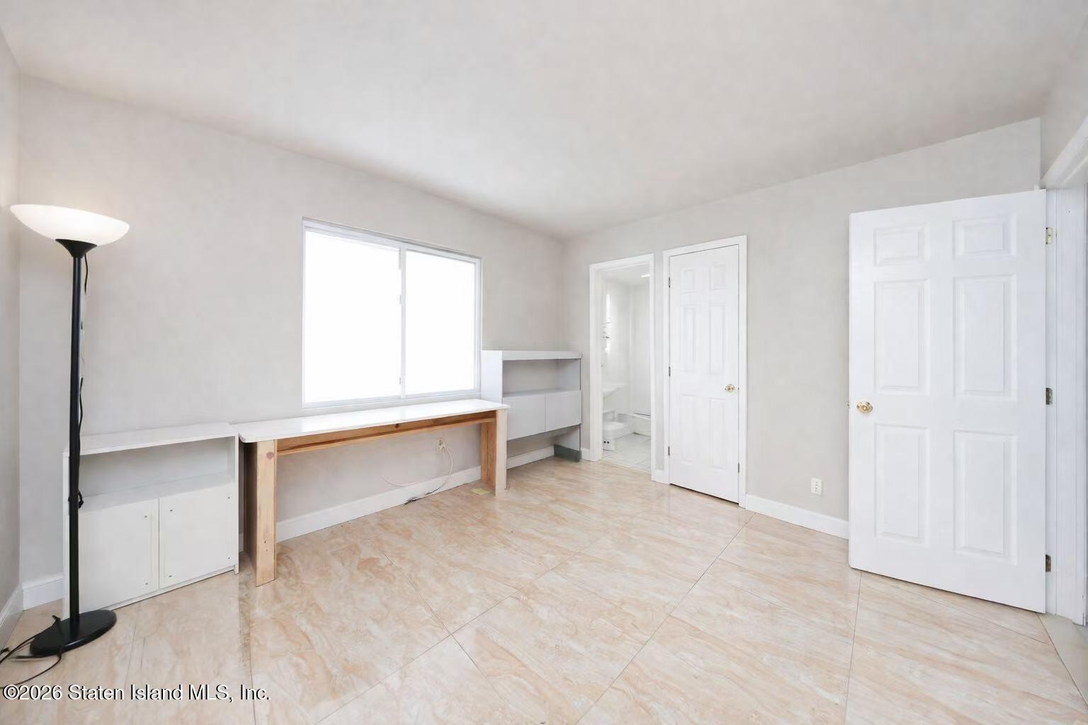 246 Jamie Lane, Staten Island, NY, 10312 image 11