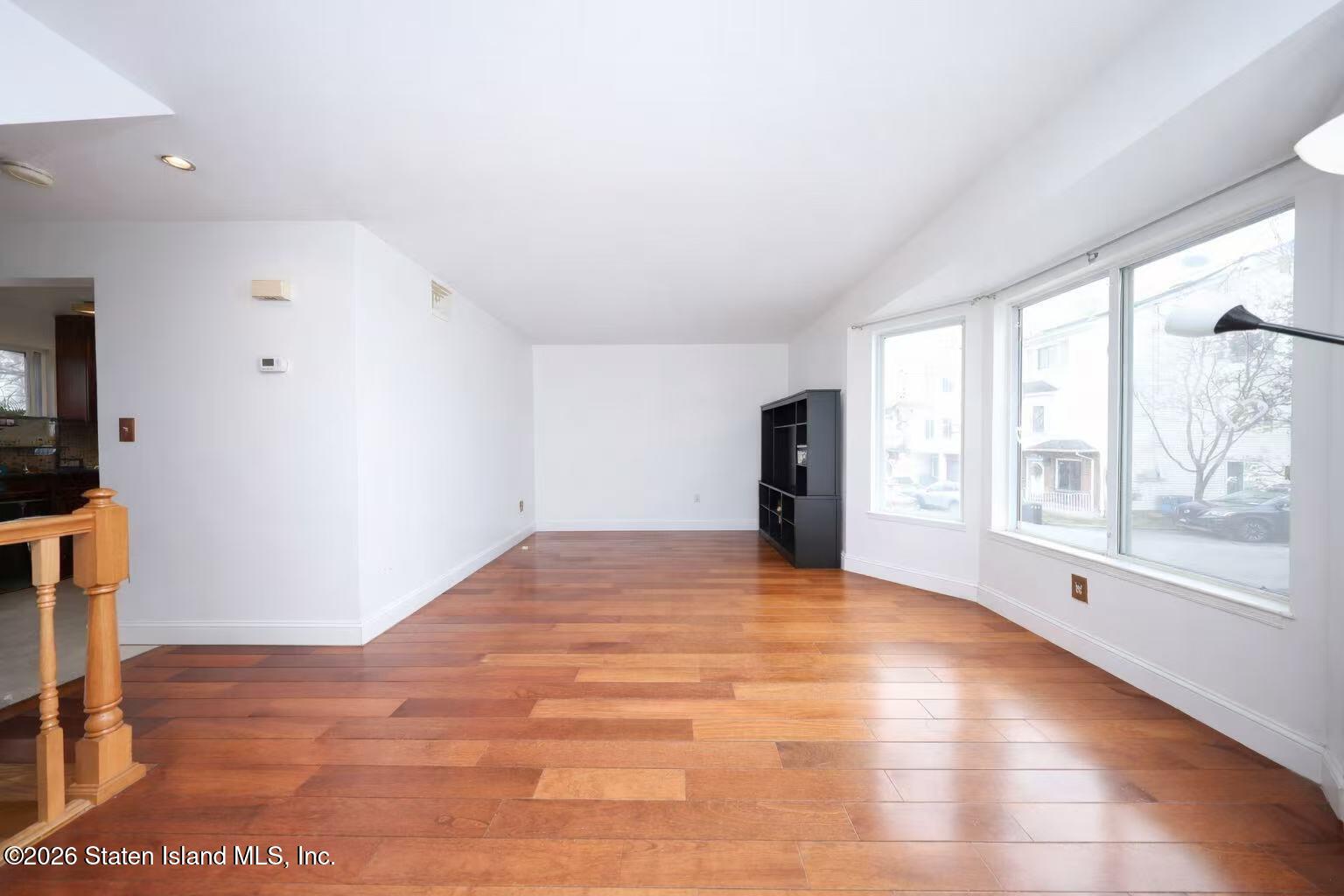 246 Jamie Lane Image 5