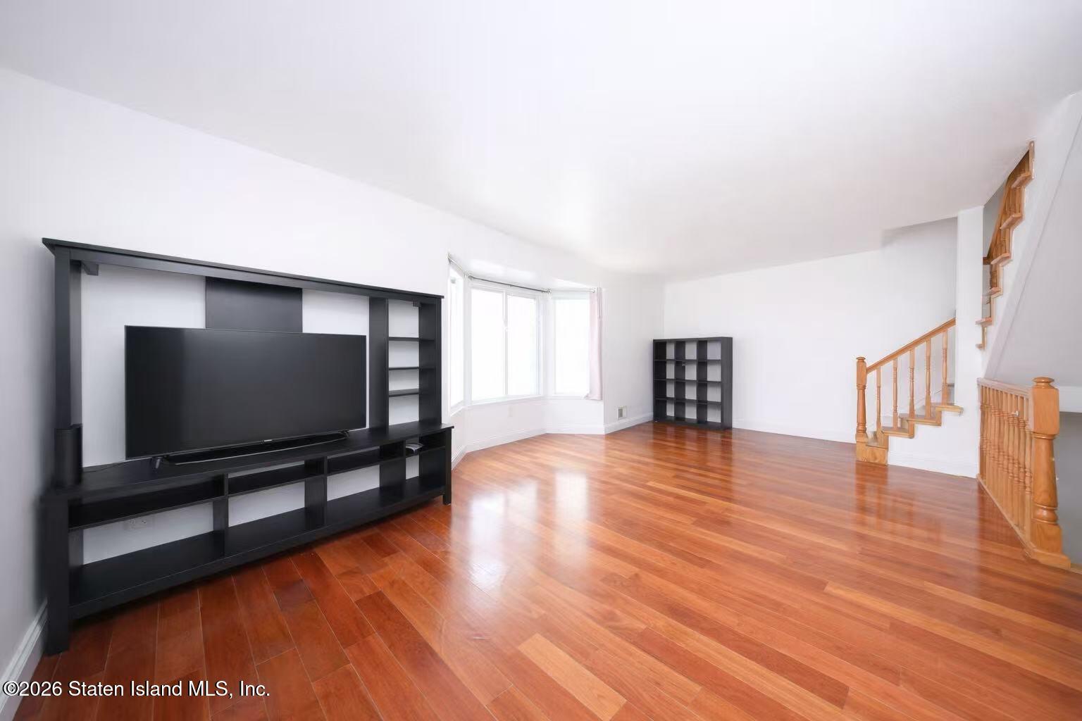 246 Jamie Lane Image 4