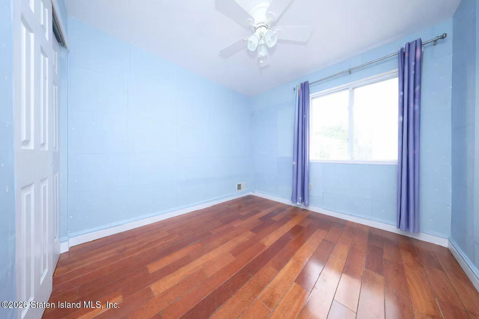 246 Jamie Lane, Staten Island, NY, 10312 image 15