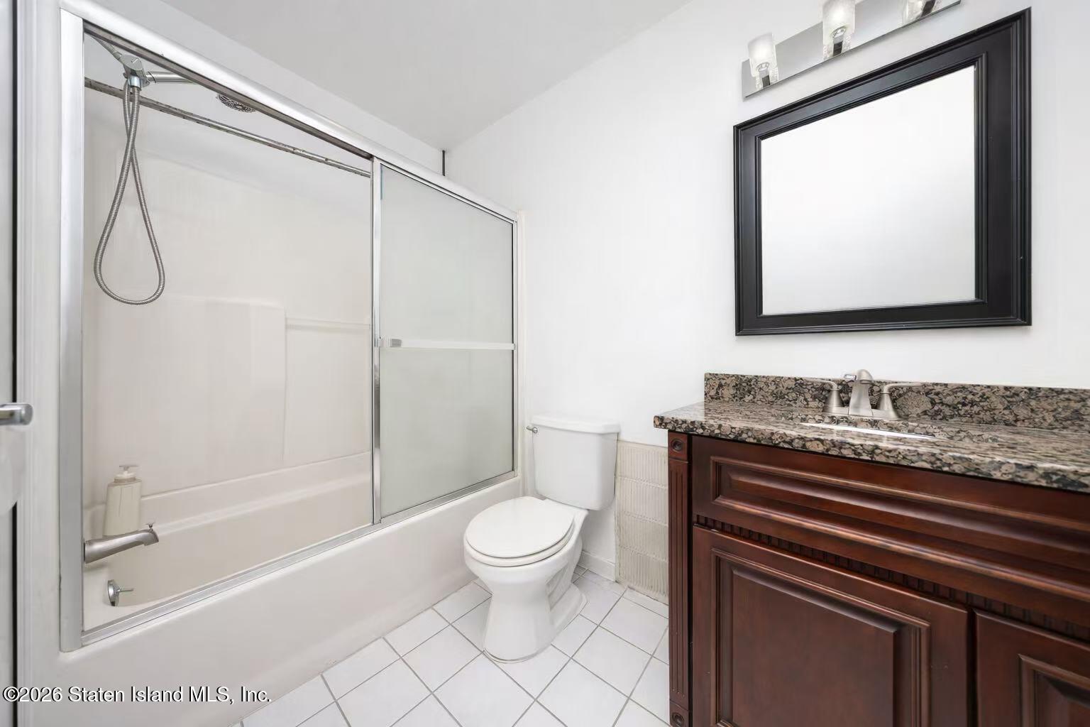 246 Jamie Lane, Staten Island, NY, 10312 image 16